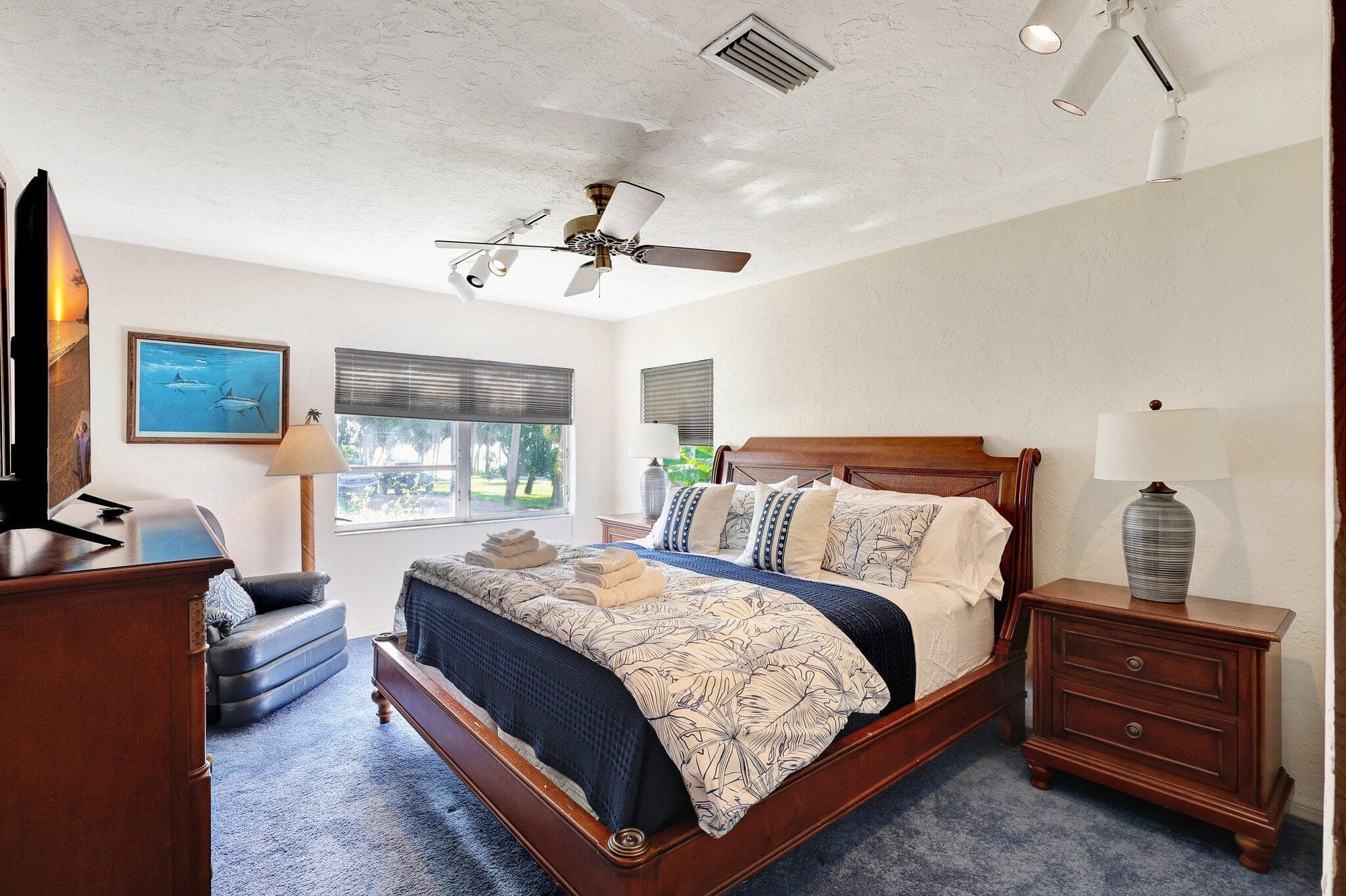7501 S Indian River Drive, Fort Pierce, FL 34982 — photo 24 of 43