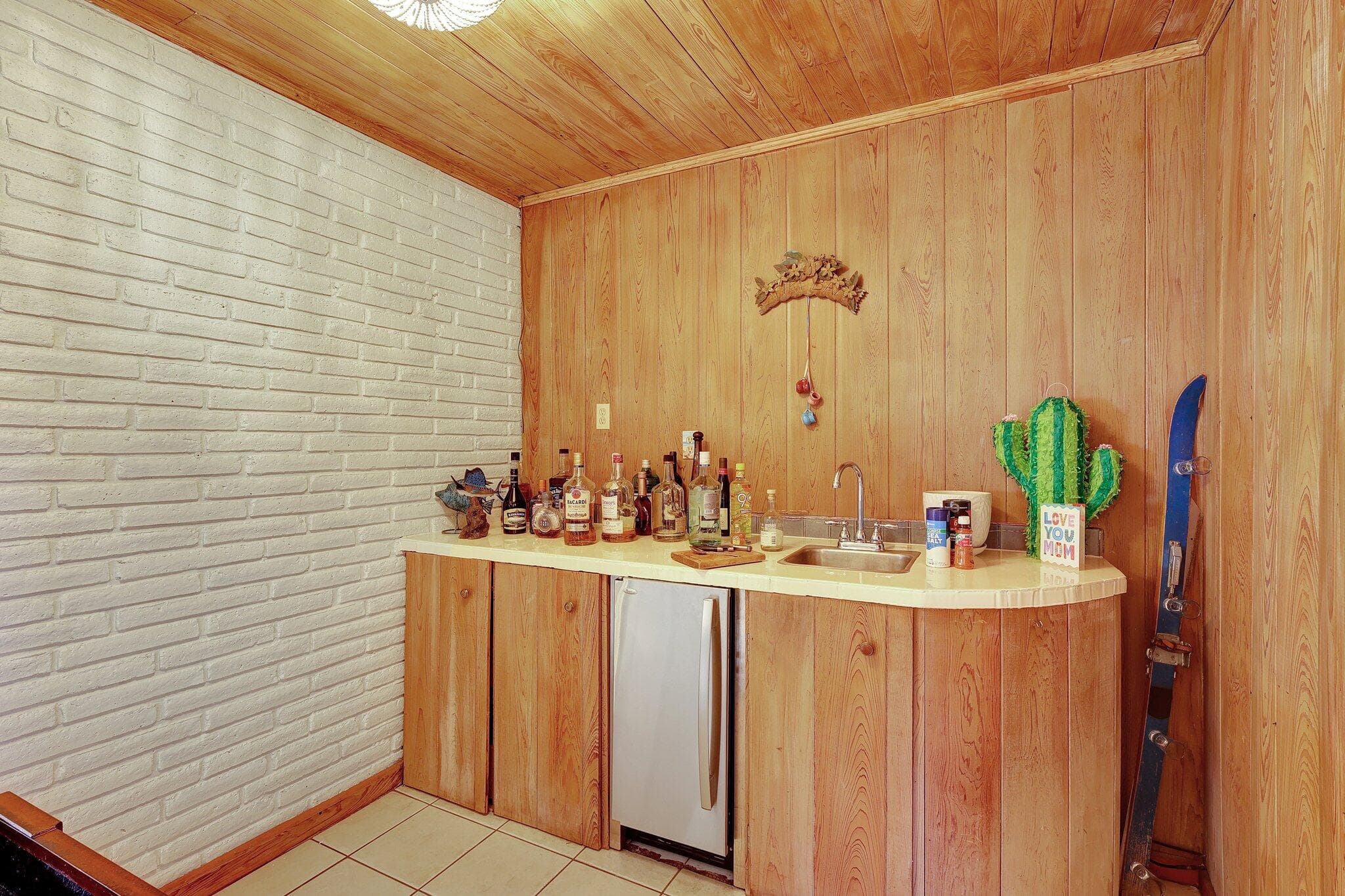 7501 S Indian River Drive, Fort Pierce, FL 34982 — photo 28 of 43