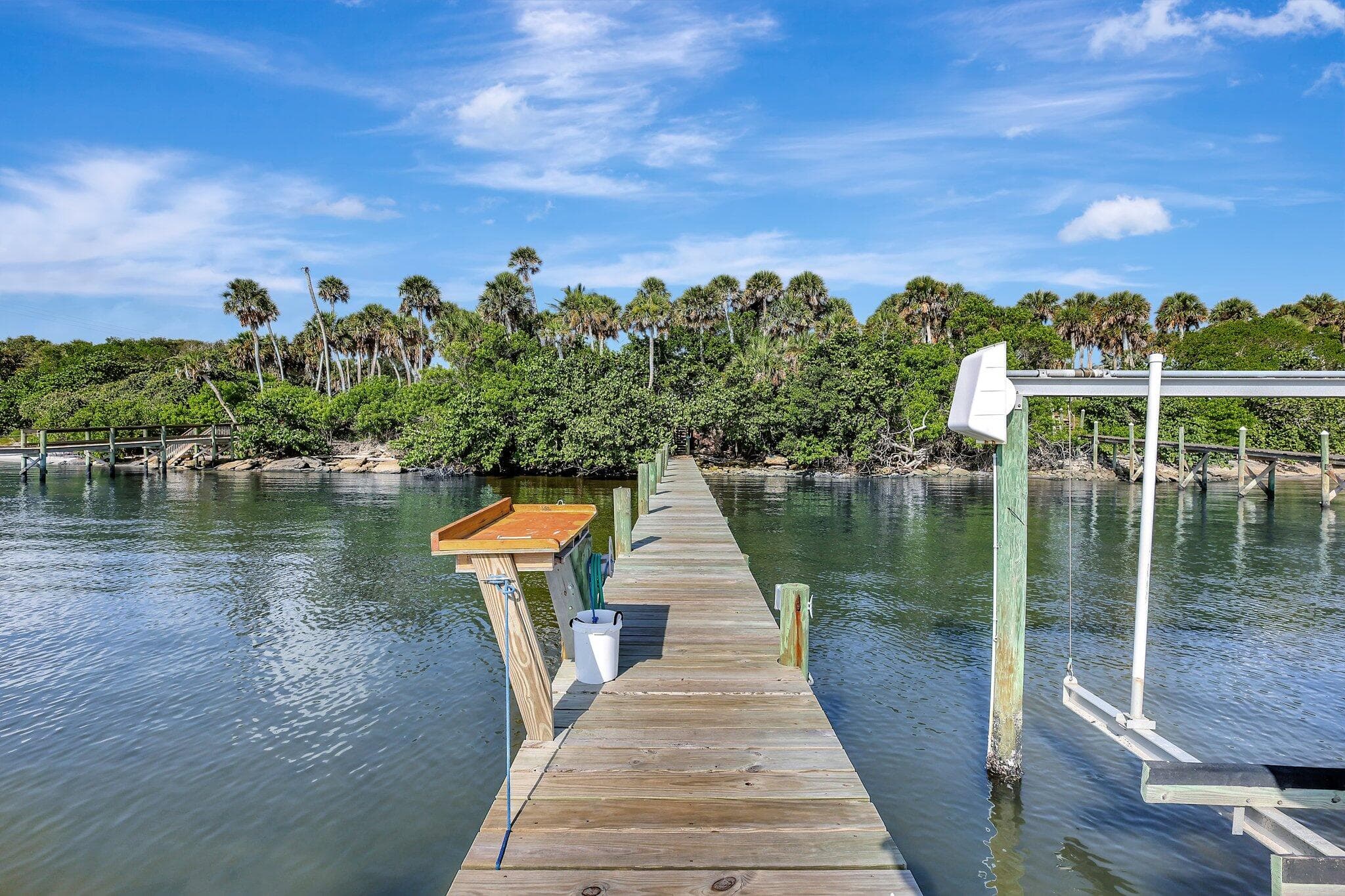 7501 S Indian River Drive, Fort Pierce, FL 34982 — photo 39 of 43