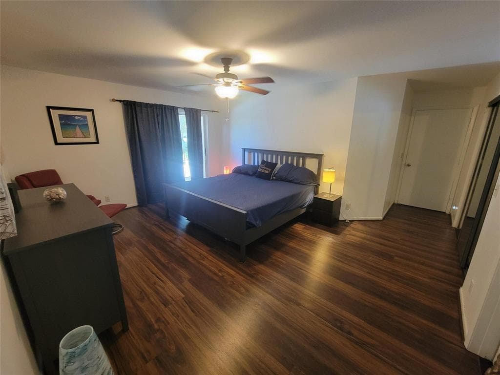 13851 Oneida Drive D2, Delray Beach, FL 33446 — photo 19 of 42