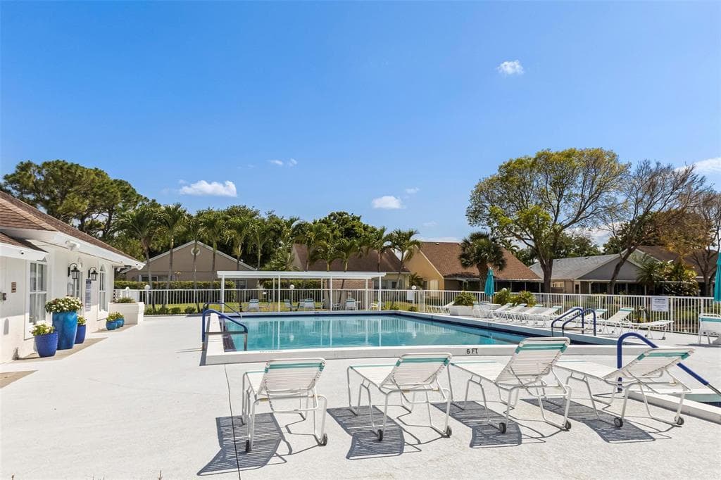 13851 Oneida Drive D2, Delray Beach, FL 33446 — photo 42 of 42