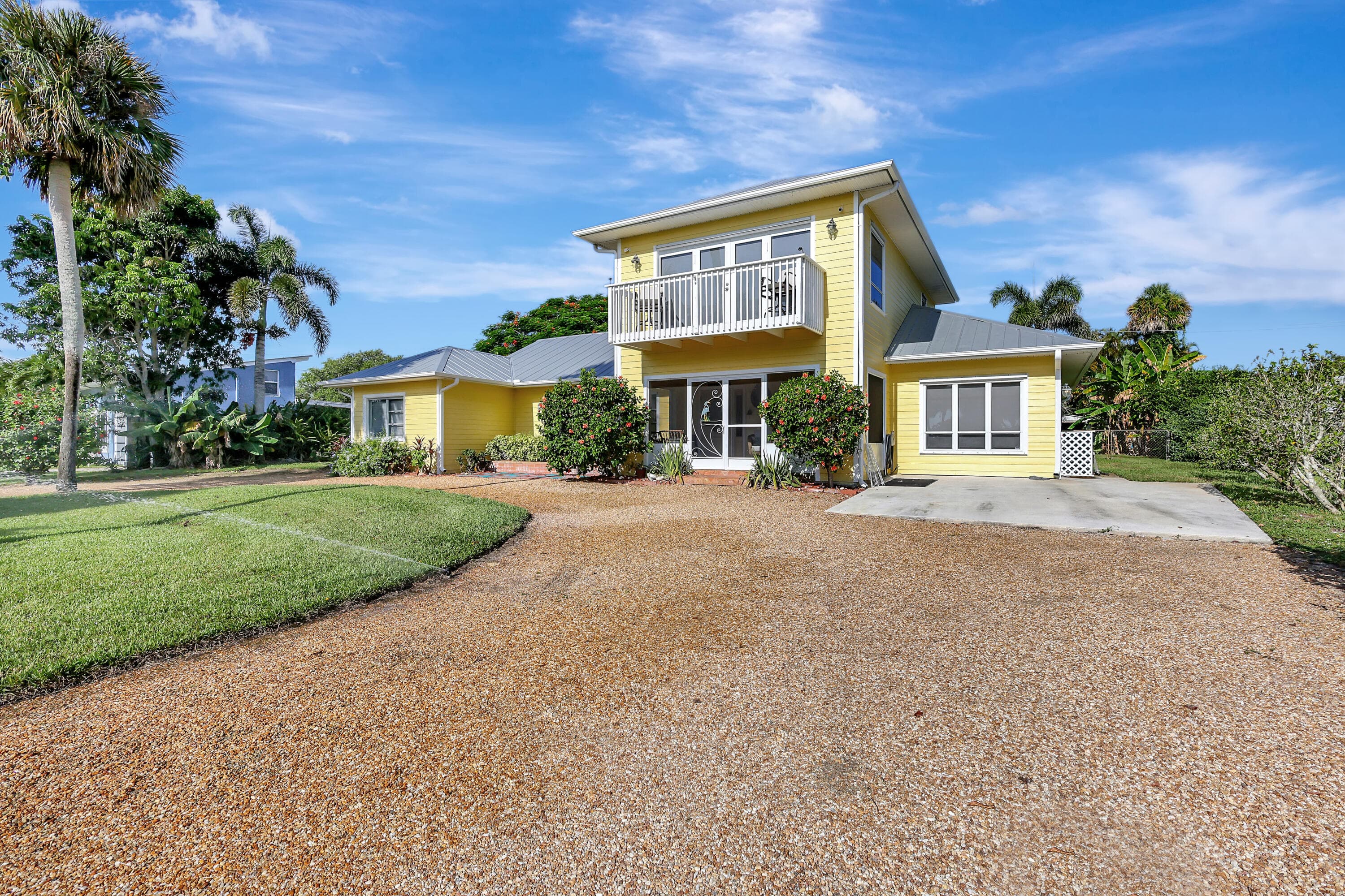 7501 S Indian River Drive, Fort Pierce, FL 34982 — photo