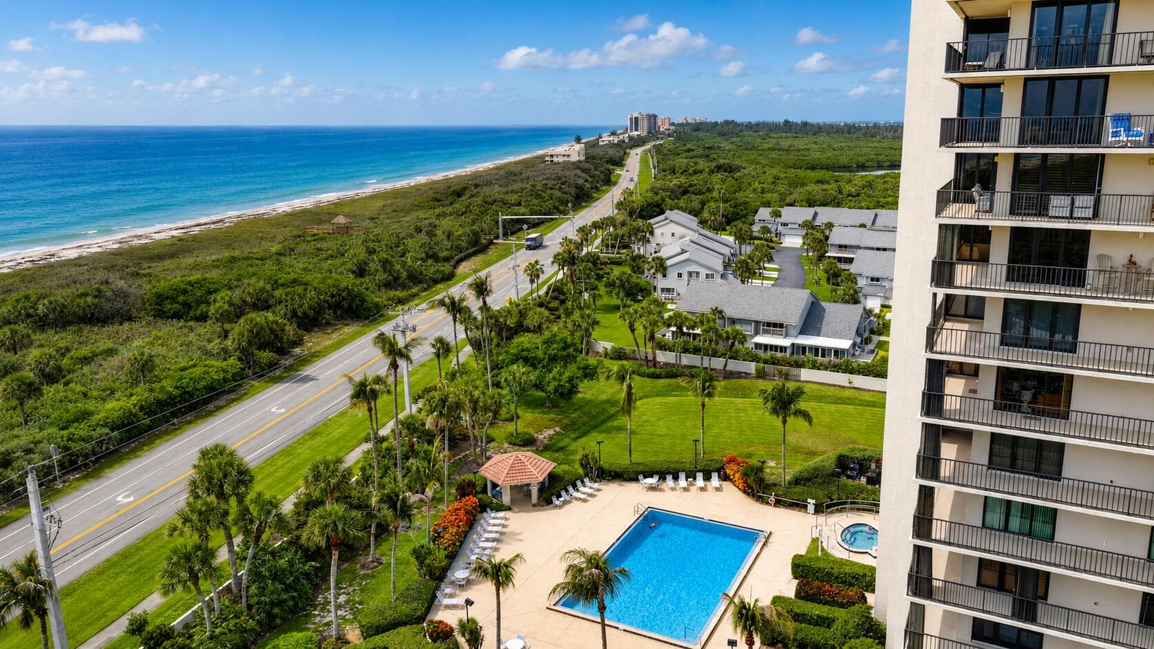 5047 N Highway A1a 1704, Hutchinson Island, FL 34949 — photo 4 of 54