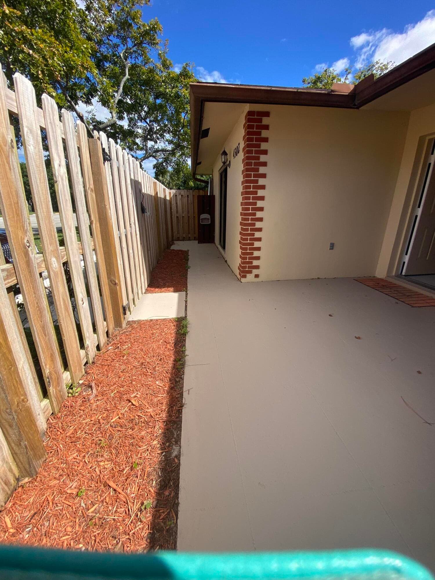4302 Woodstock Drive B, West Palm Beach, FL 33409 — photo 3 of 26