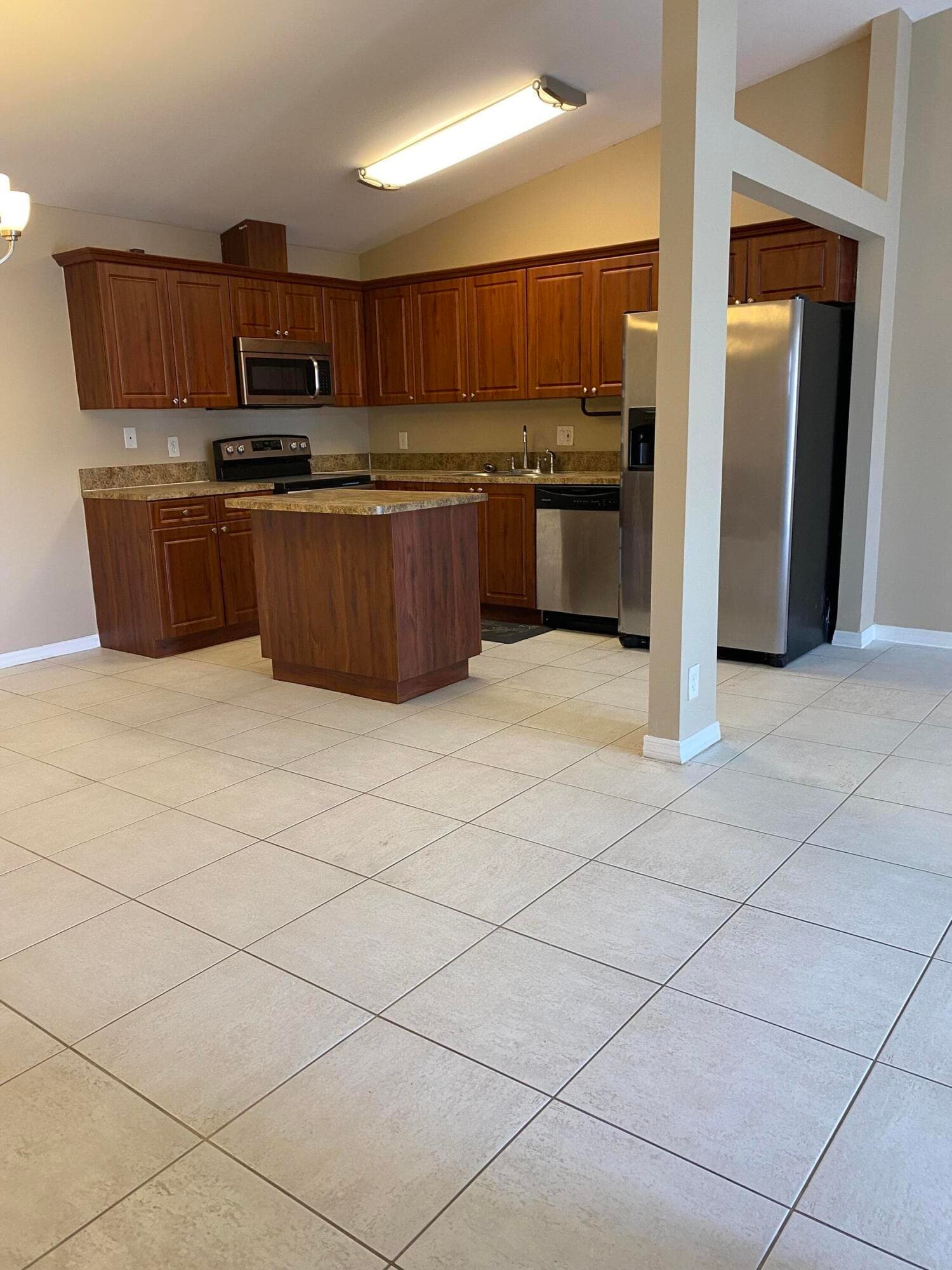 4302 Woodstock Drive B, West Palm Beach, FL 33409 — photo 5 of 26
