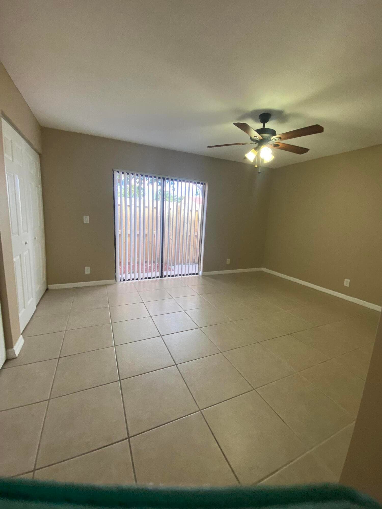 4302 Woodstock Drive B, West Palm Beach, FL 33409 — photo 11 of 26