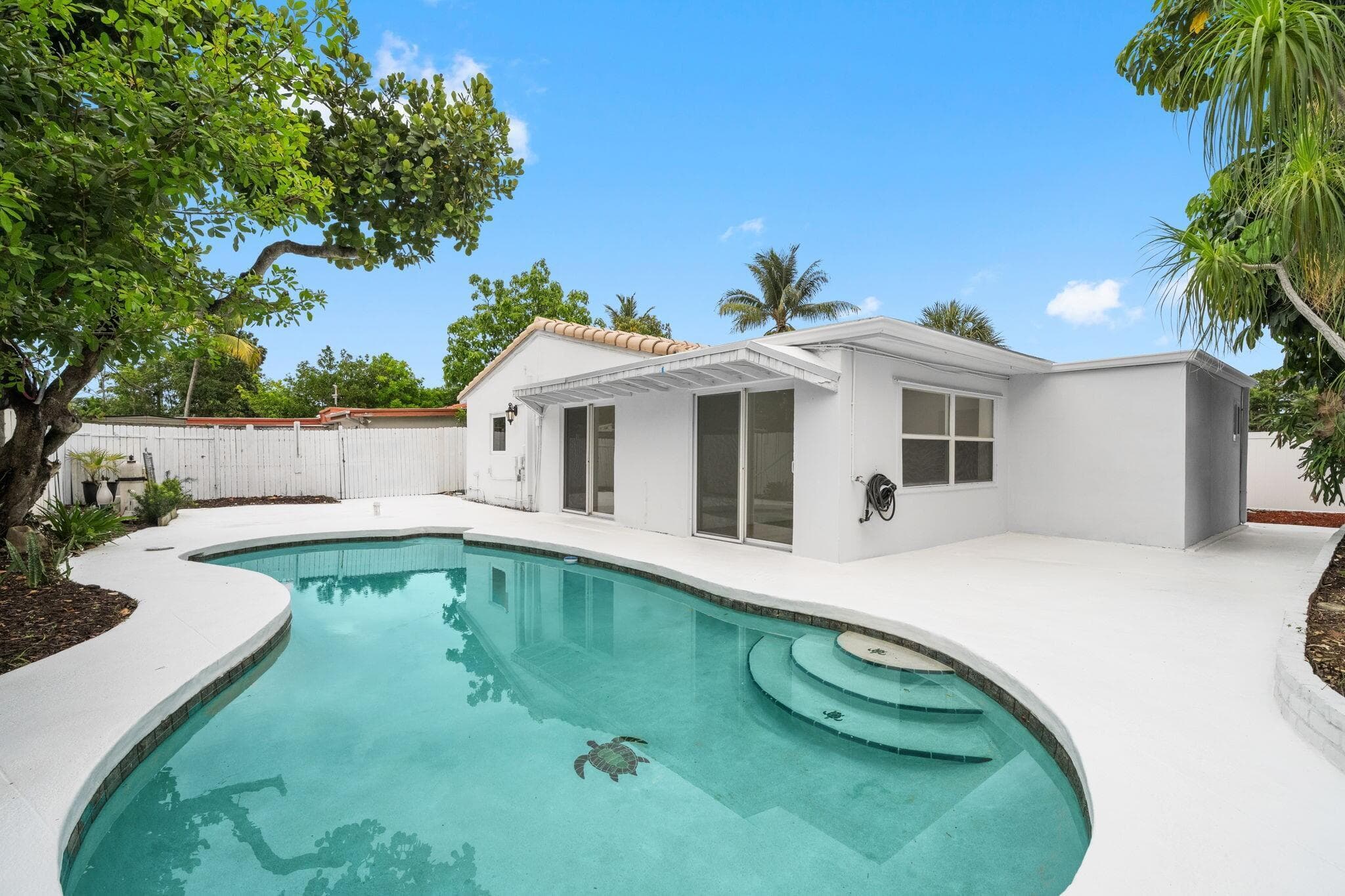 631 NE 56th Court, Fort Lauderdale, FL 33334 — photo 2 of 31