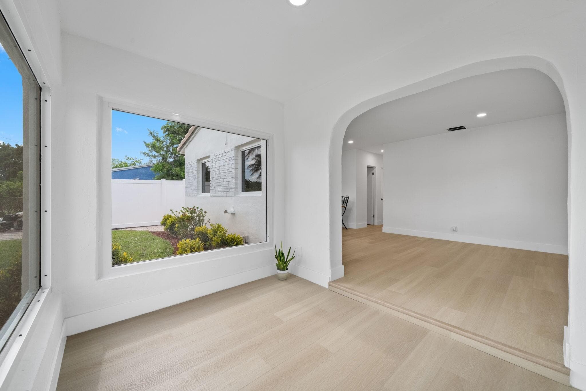 631 NE 56th Court, Fort Lauderdale, FL 33334 — photo 7 of 31