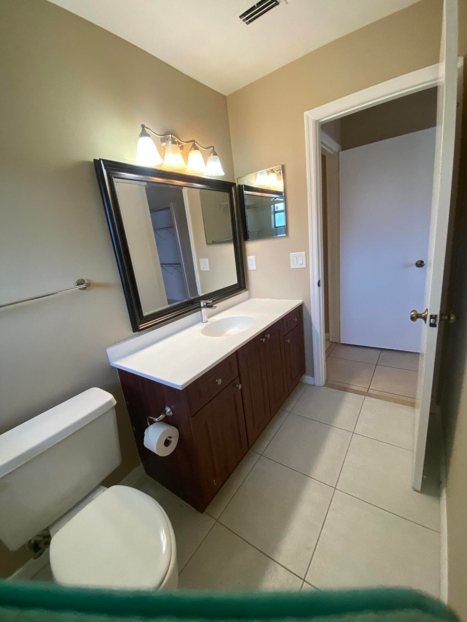 4302 Woodstock Drive B, West Palm Beach, FL 33409 — photo 15 of 26