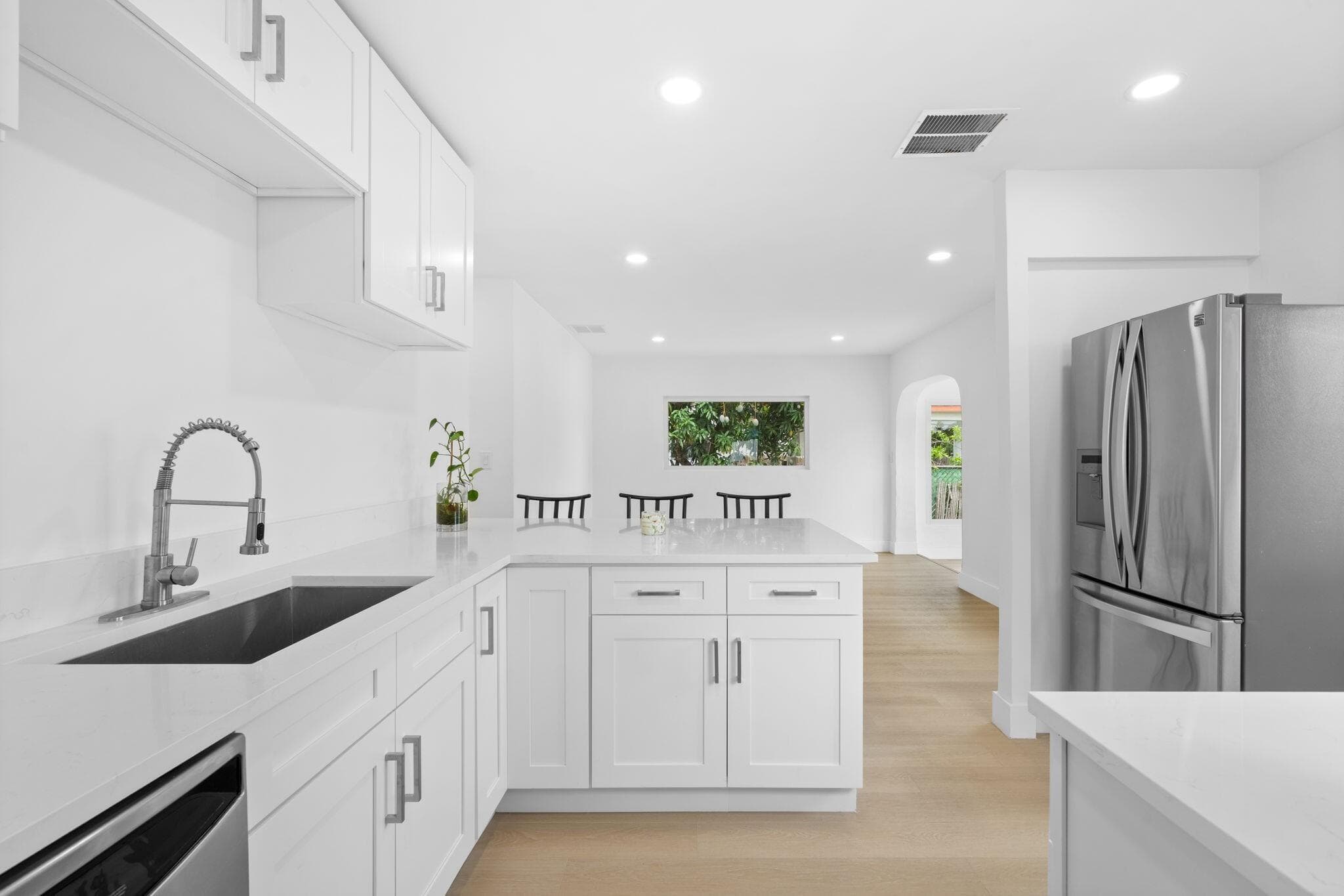 631 NE 56th Court, Fort Lauderdale, FL 33334 — photo 13 of 31