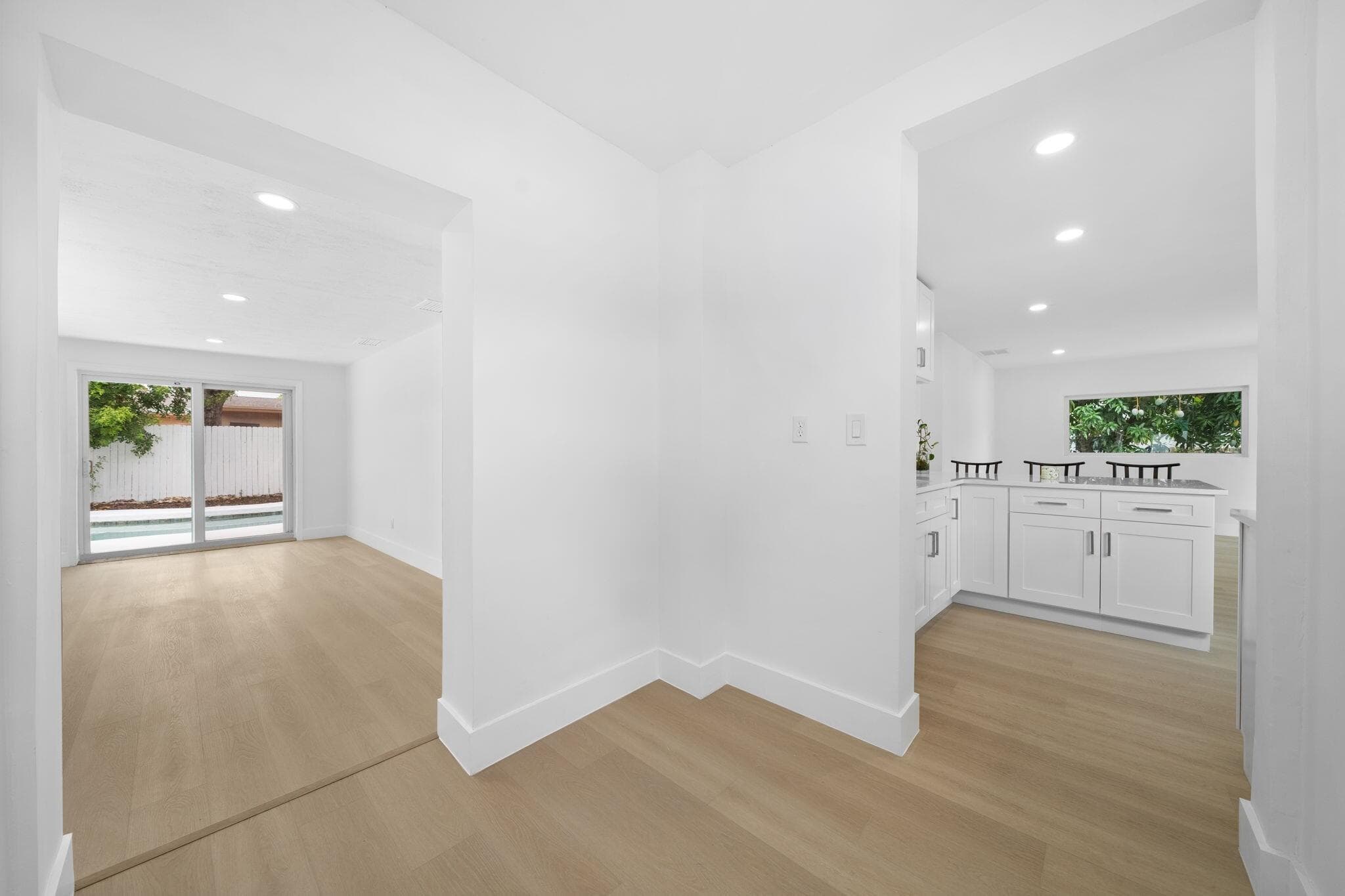 631 NE 56th Court, Fort Lauderdale, FL 33334 — photo 16 of 31