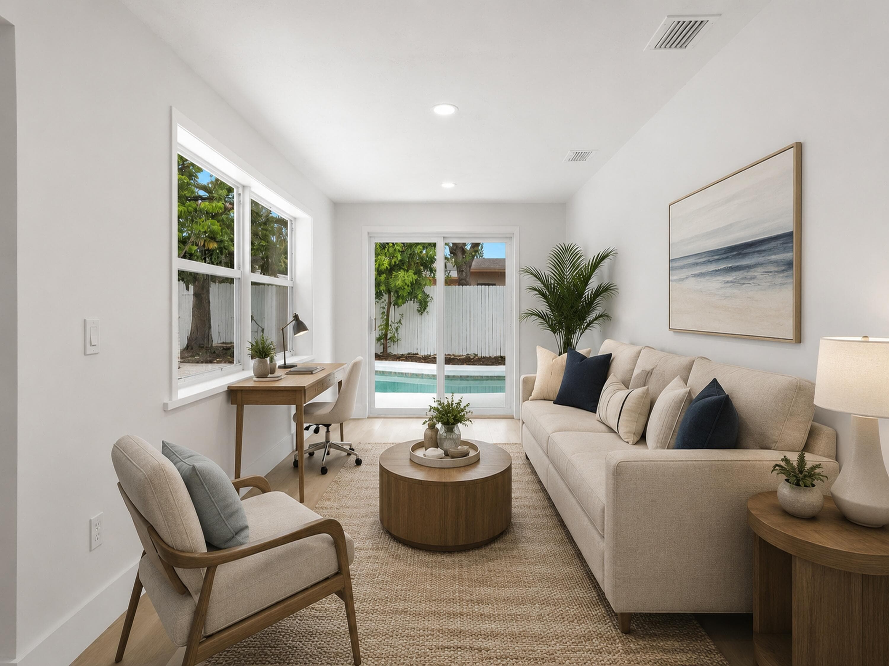 631 NE 56th Court, Fort Lauderdale, FL 33334 — photo 17 of 31