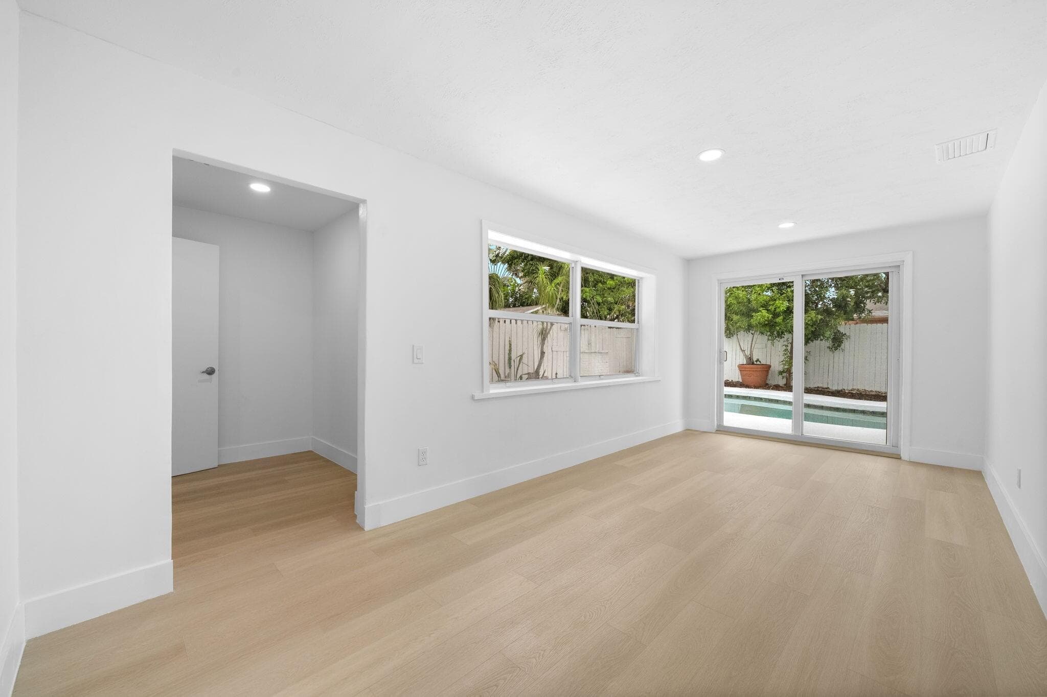 631 NE 56th Court, Fort Lauderdale, FL 33334 — photo 18 of 31