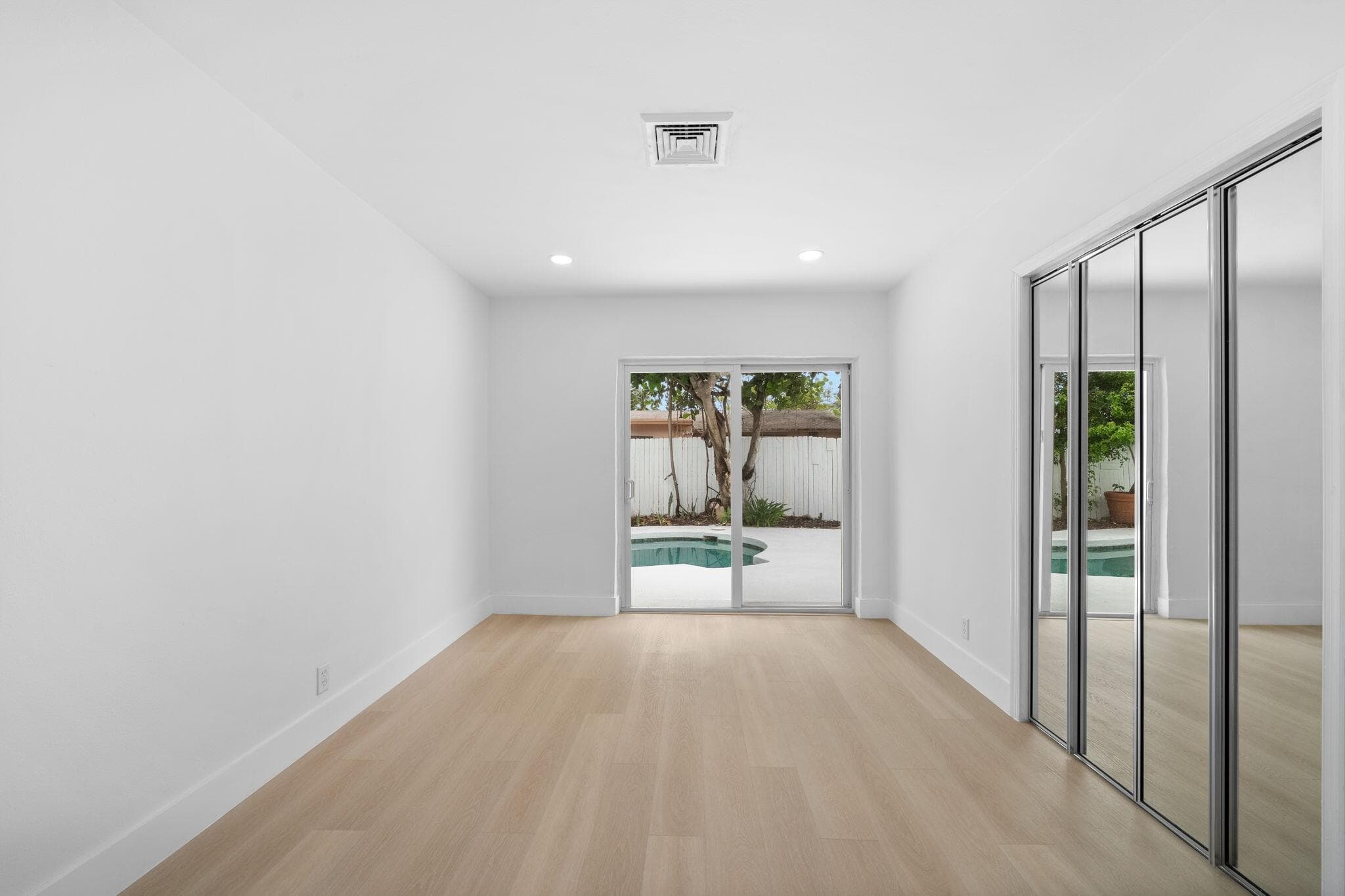 631 NE 56th Court, Fort Lauderdale, FL 33334 — photo 22 of 31