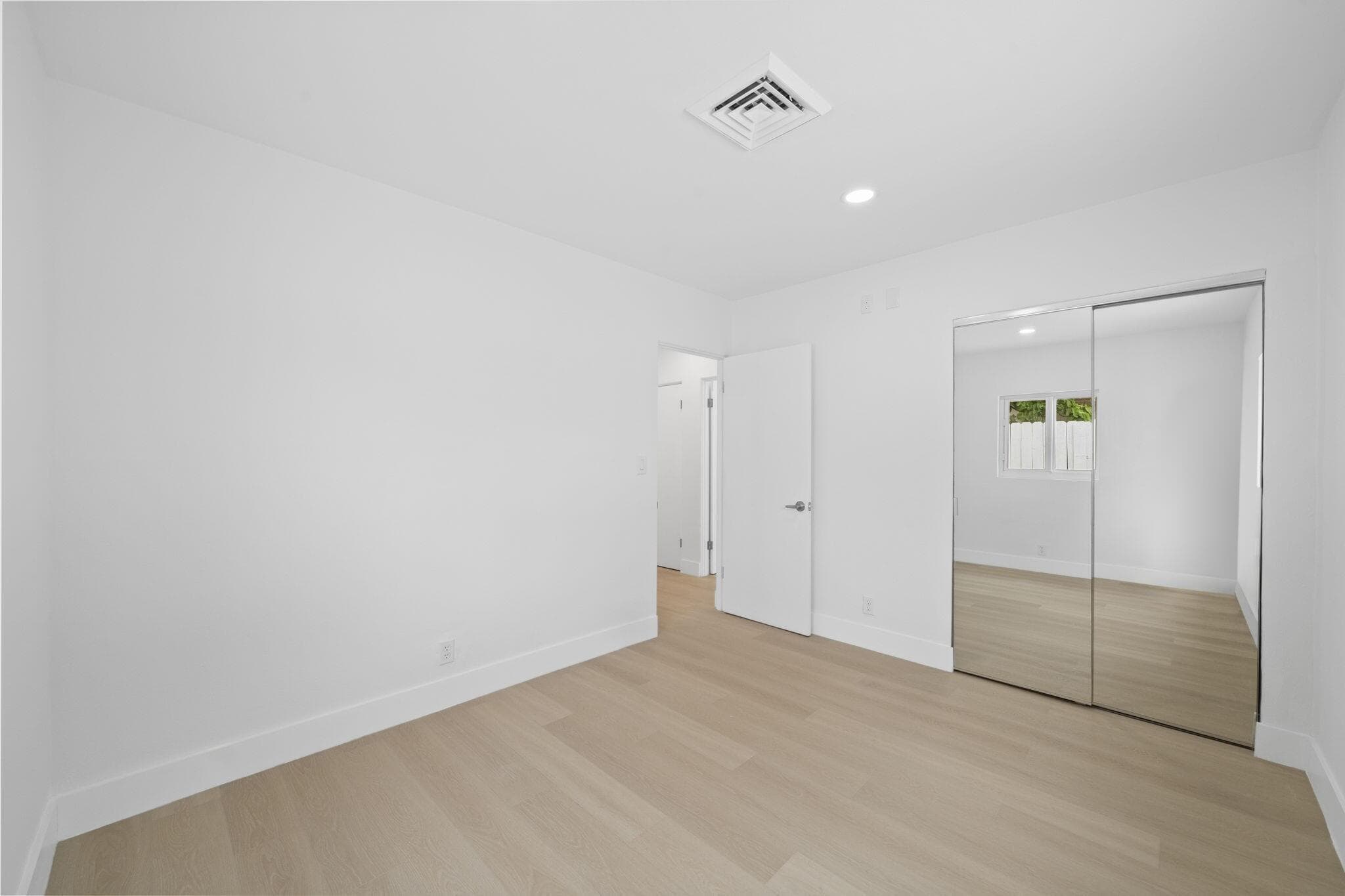 631 NE 56th Court, Fort Lauderdale, FL 33334 — photo 26 of 31
