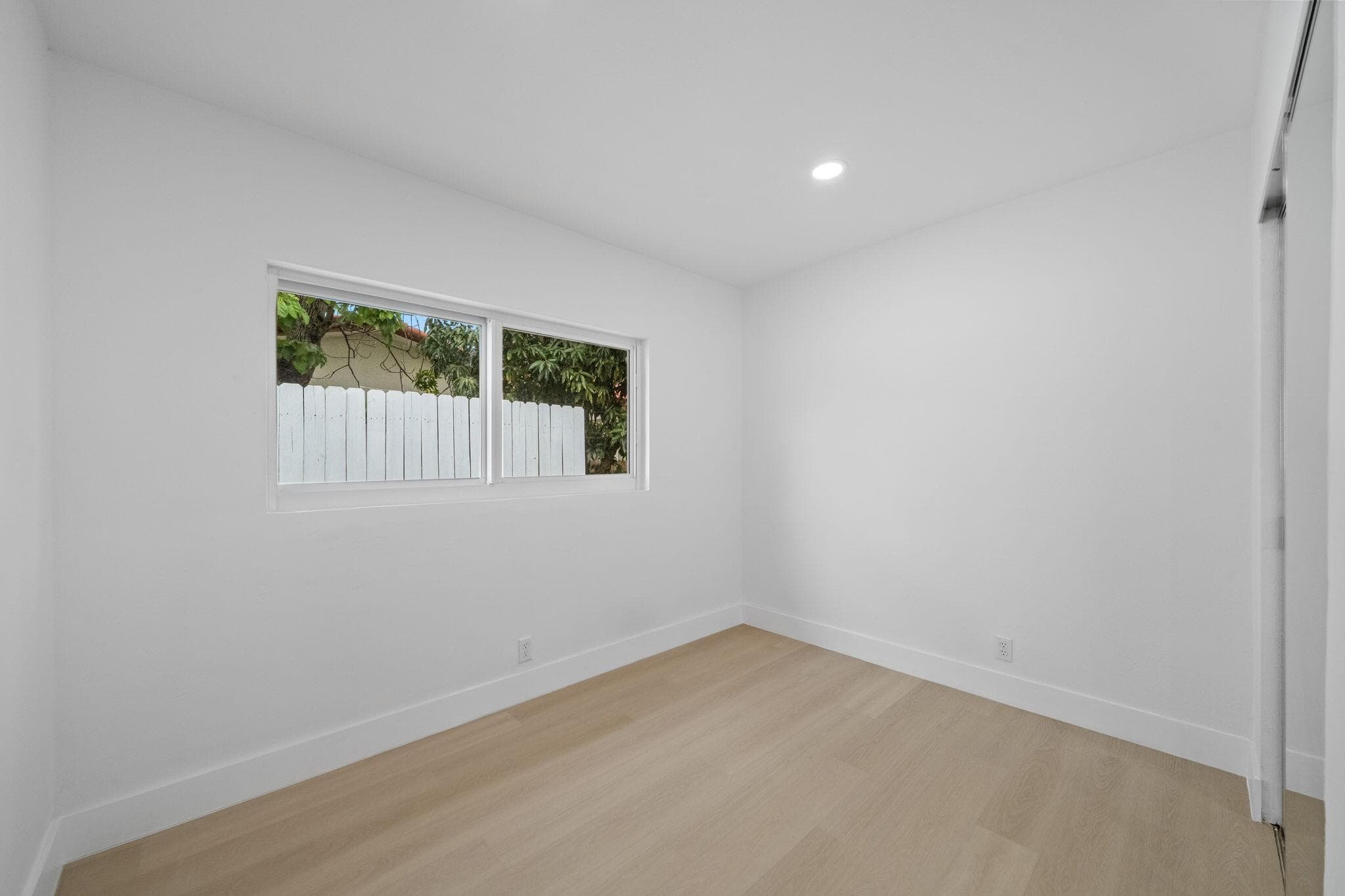 631 NE 56th Court, Fort Lauderdale, FL 33334 — photo 27 of 31