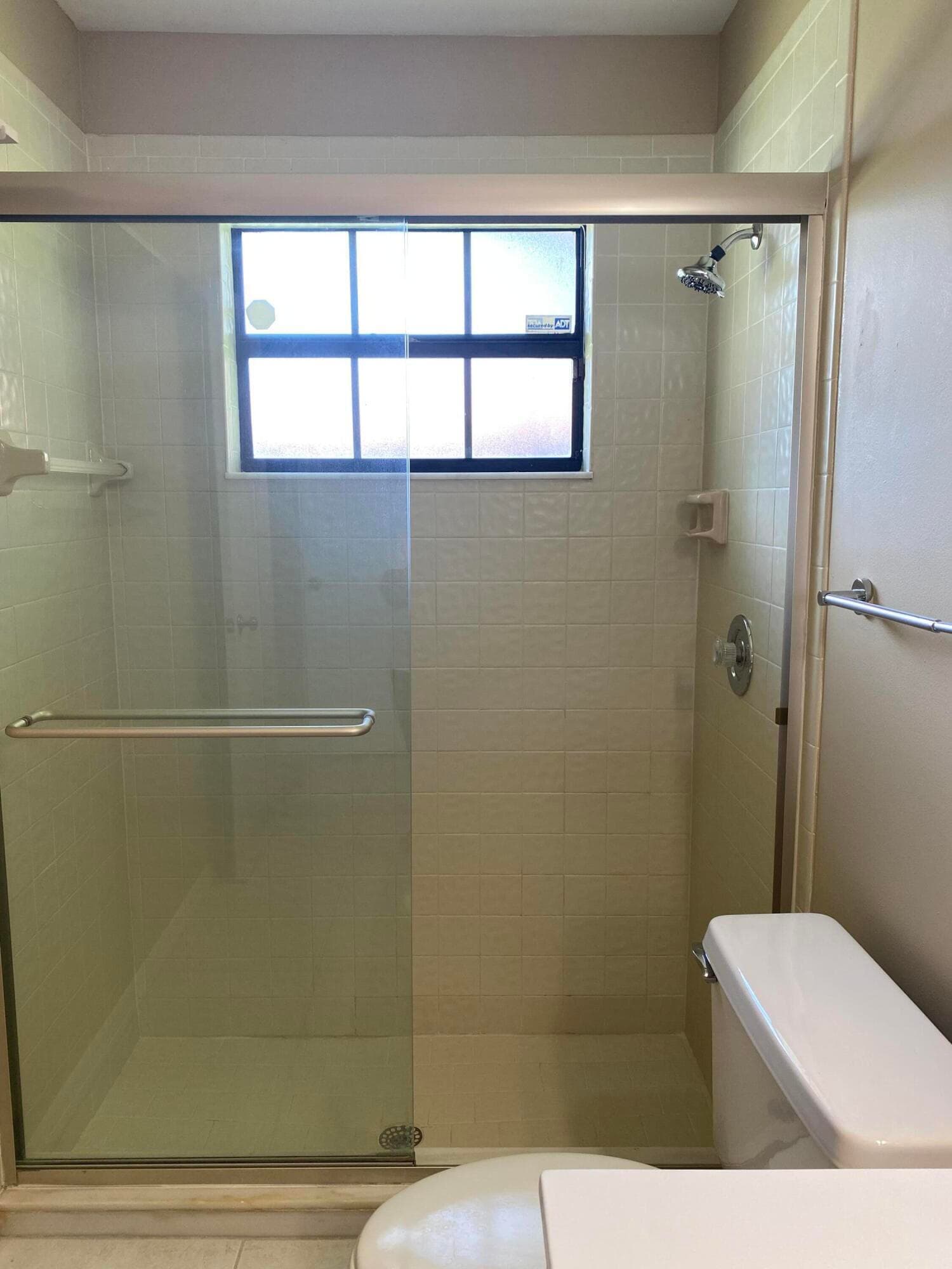 4302 Woodstock Drive B, West Palm Beach, FL 33409 — photo 16 of 26
