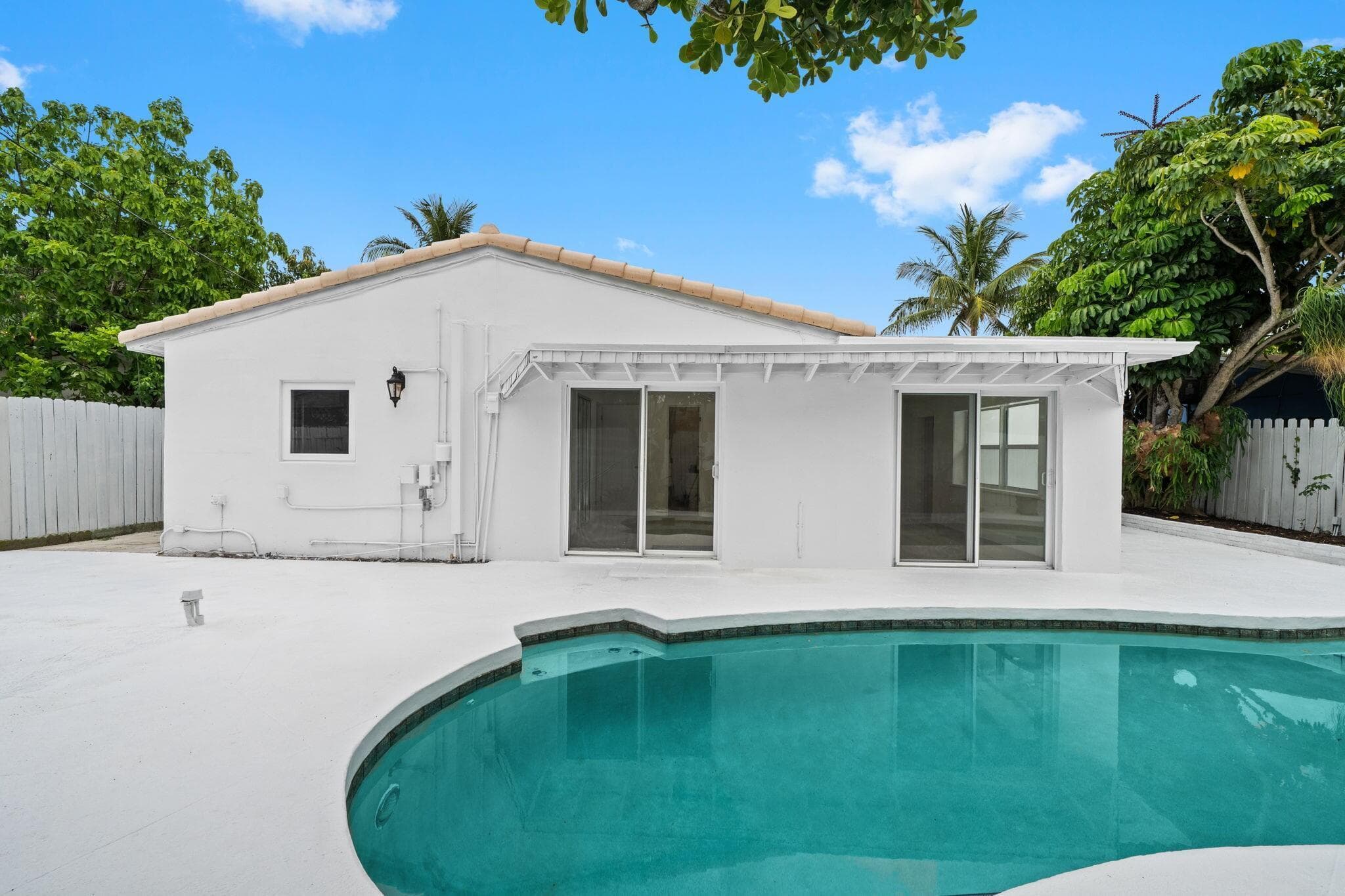 631 NE 56th Court, Fort Lauderdale, FL 33334 — photo 31 of 31