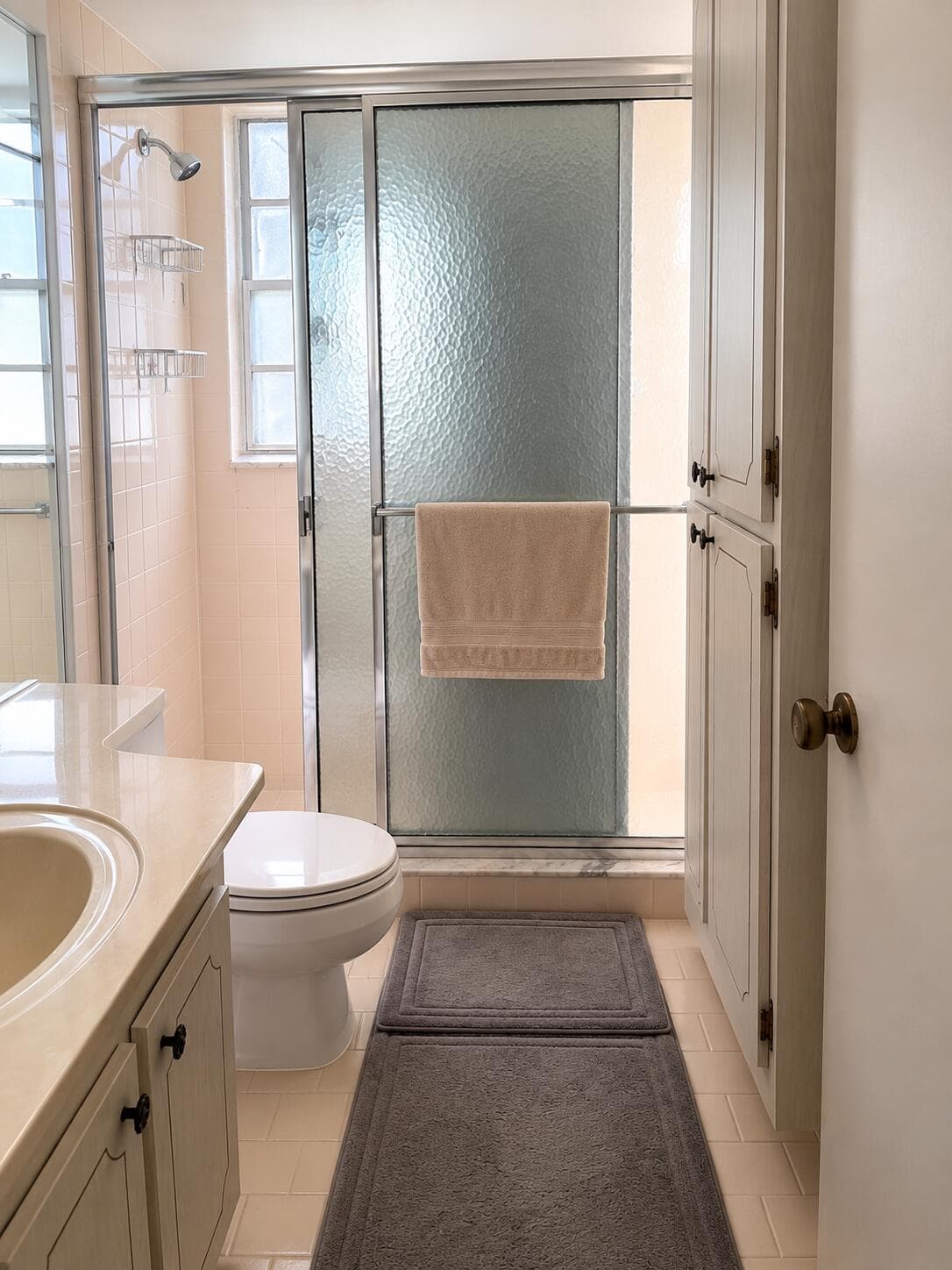 305 Fanshaw H, Boca Raton, FL 33434 — photo 4 of 9