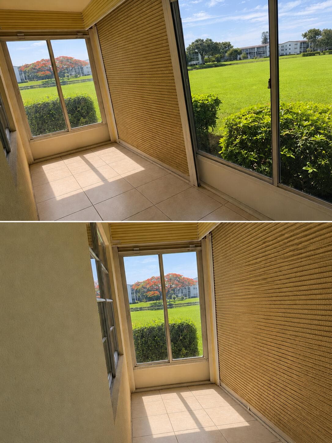 305 Fanshaw H, Boca Raton, FL 33434 — photo 5 of 9