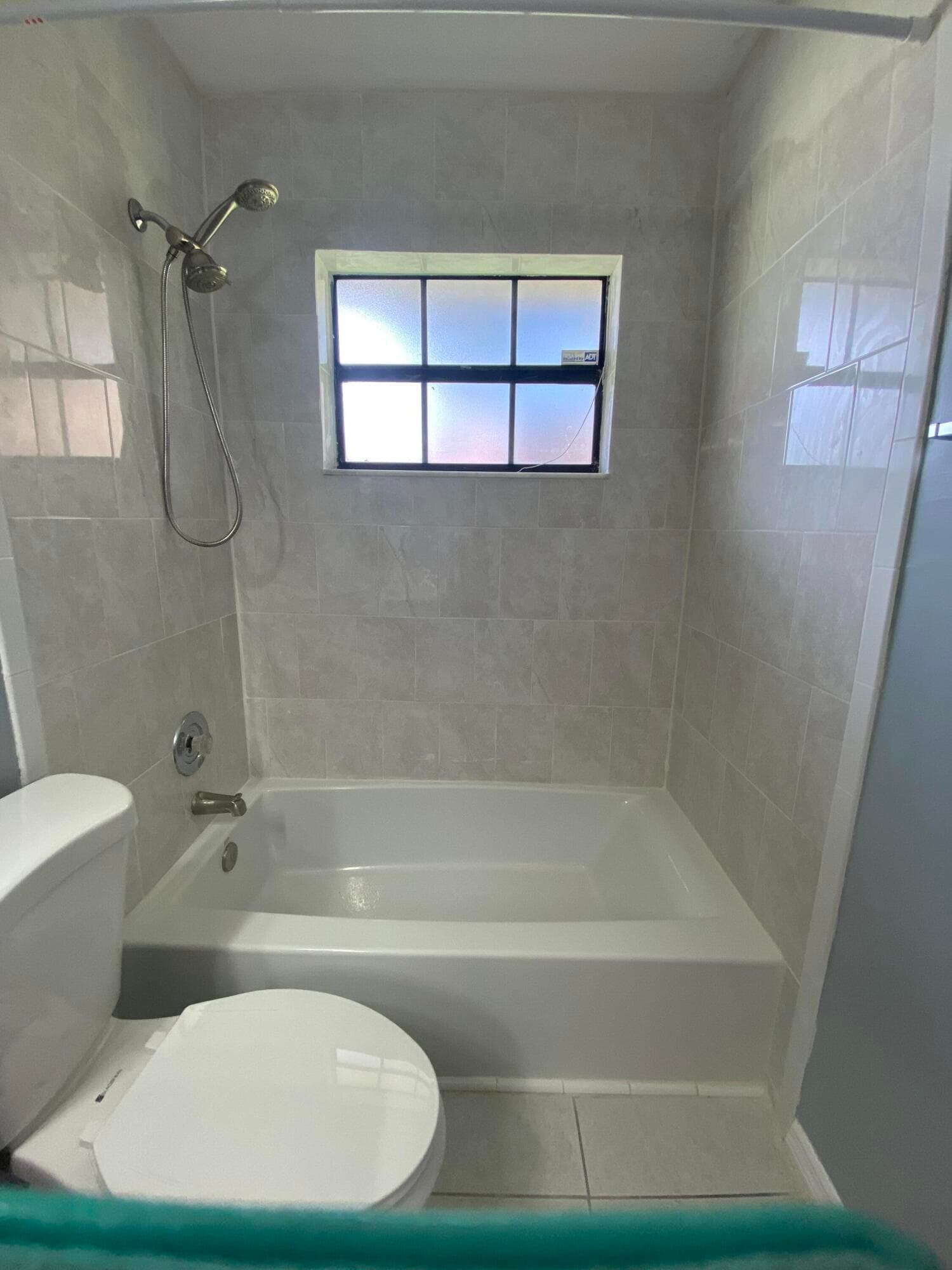 4302 Woodstock Drive B, West Palm Beach, FL 33409 — photo 19 of 26