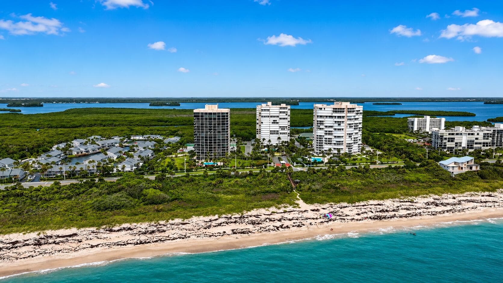 5047 N Highway A1a 1704, Hutchinson Island, FL 34949 — photo 3 of 54