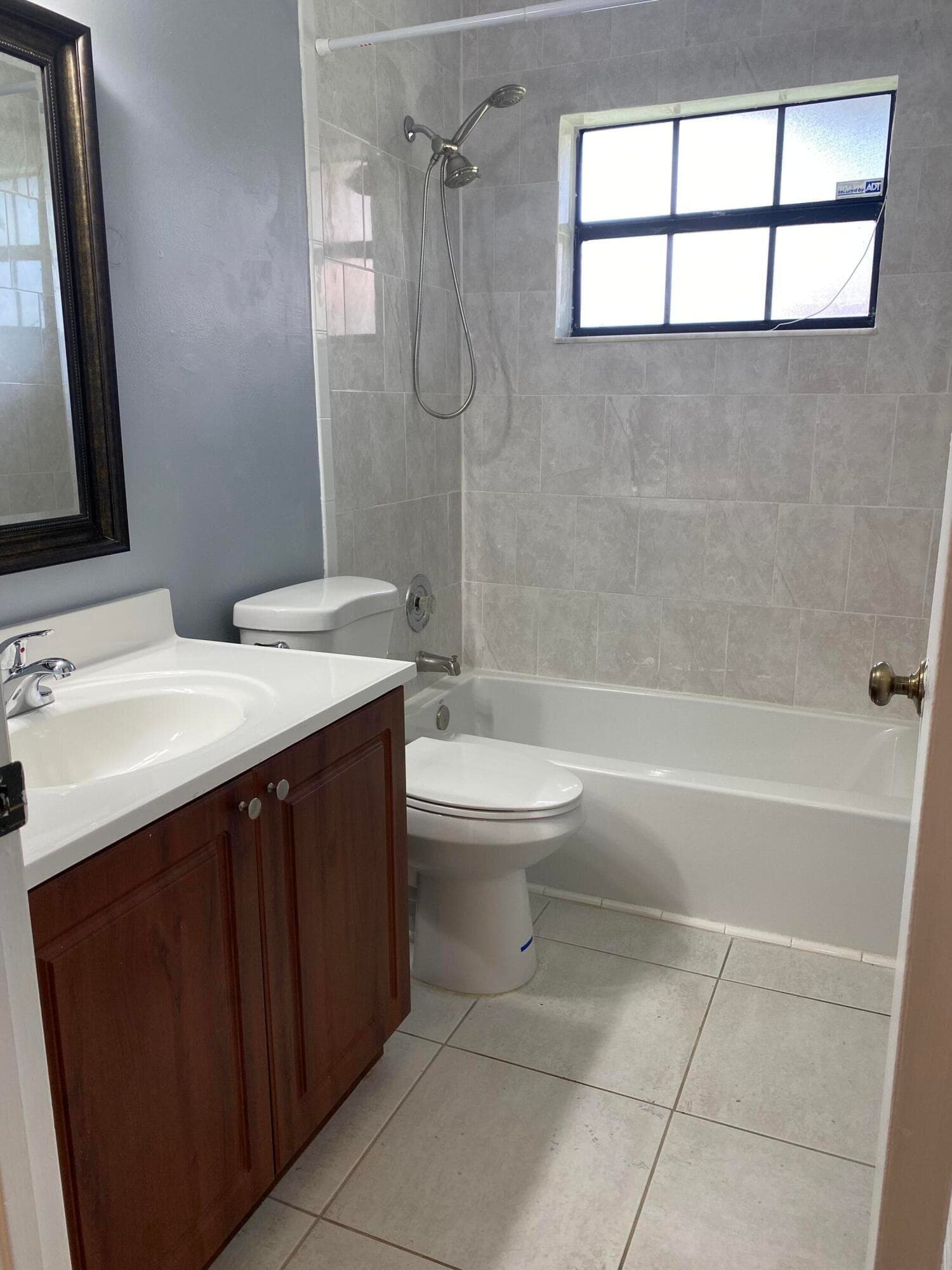 4302 Woodstock Drive B, West Palm Beach, FL 33409 — photo 20 of 26