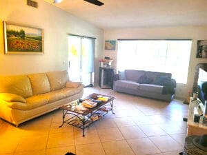 13851 Oneida Drive D2, Delray Beach, FL 33446 — photo 17 of 42
