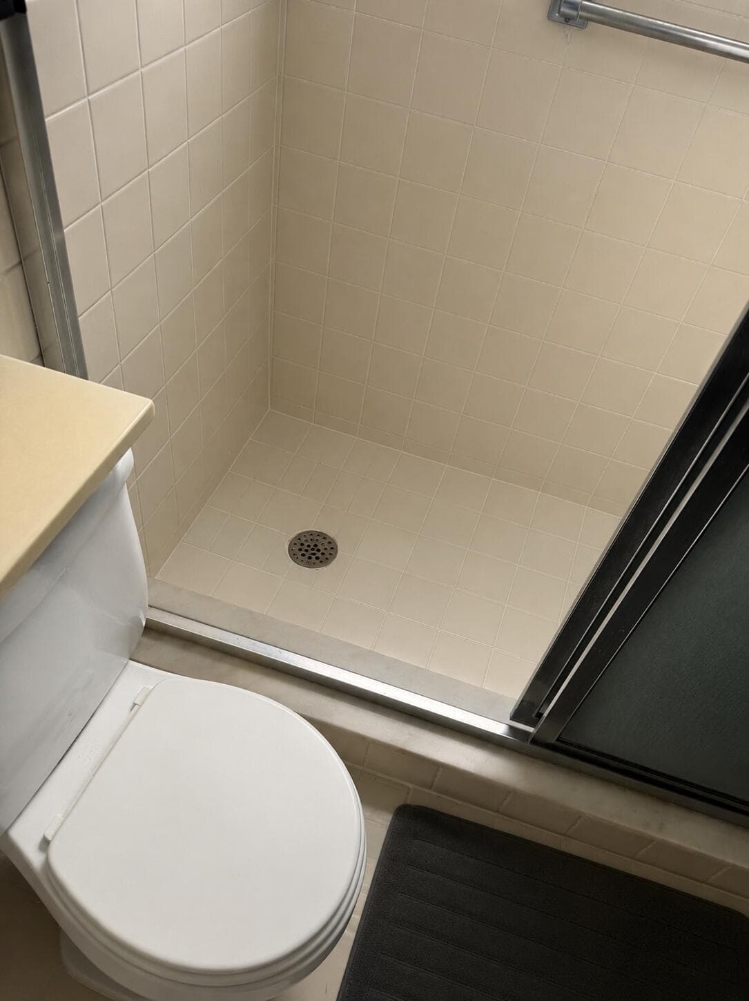 305 Fanshaw H, Boca Raton, FL 33434 — photo 7 of 9