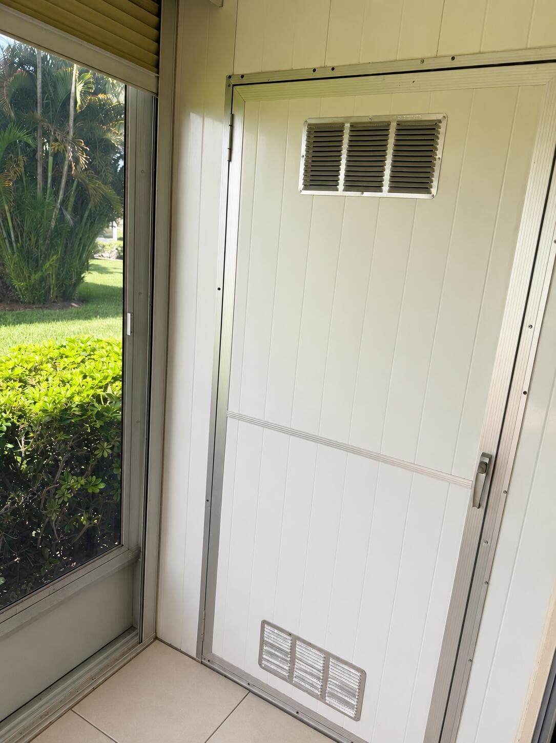 305 Fanshaw H, Boca Raton, FL 33434 — photo 9 of 9