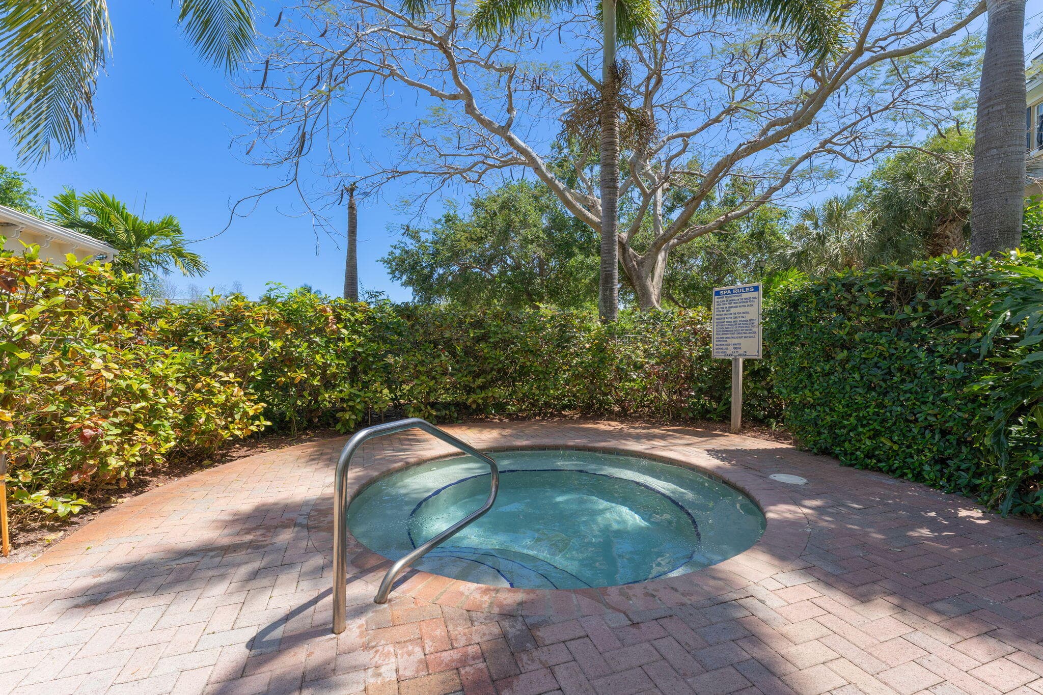 638 NW 38th Circle, Boca Raton, FL 33431 — photo 46 of 57