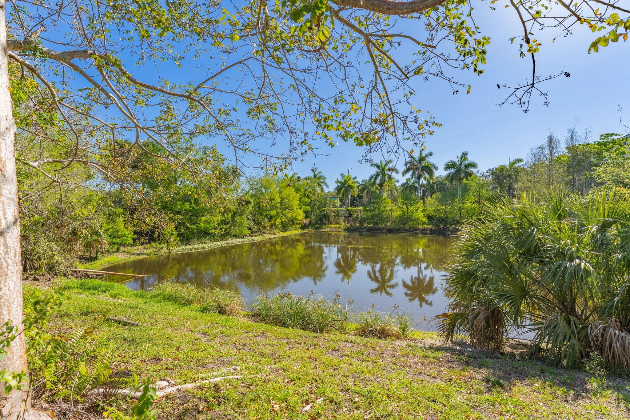 638 NW 38th Circle, Boca Raton, FL 33431 — photo 48 of 57