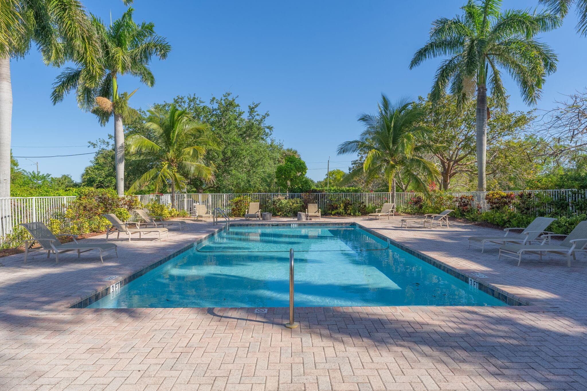 638 NW 38th Circle, Boca Raton, FL 33431 — photo 50 of 57