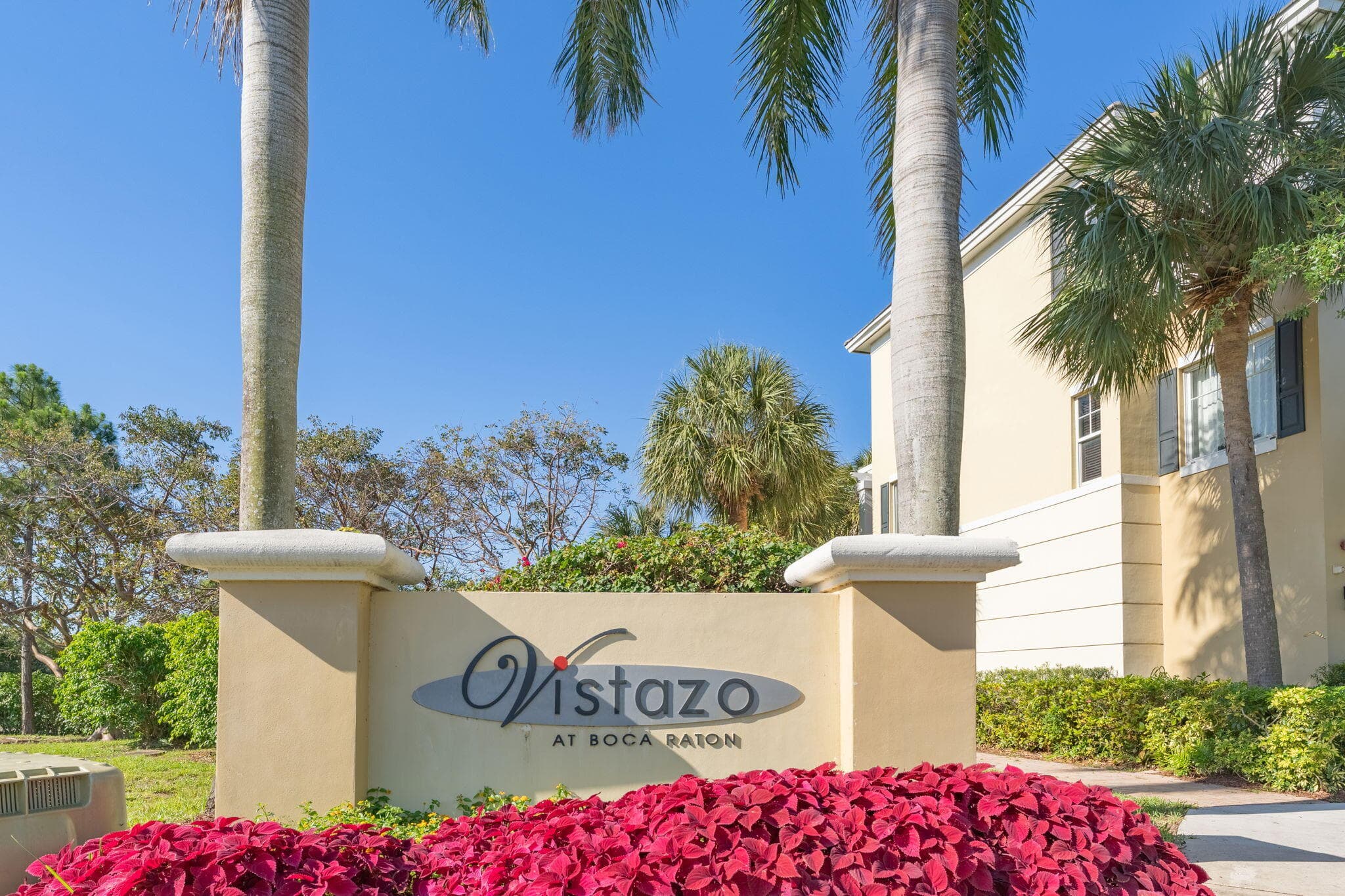 638 NW 38th Circle, Boca Raton, FL 33431 — photo 54 of 57