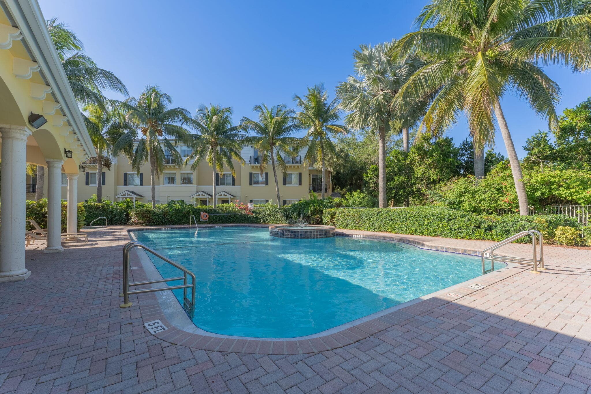 638 NW 38th Circle, Boca Raton, FL 33431 — photo 55 of 57