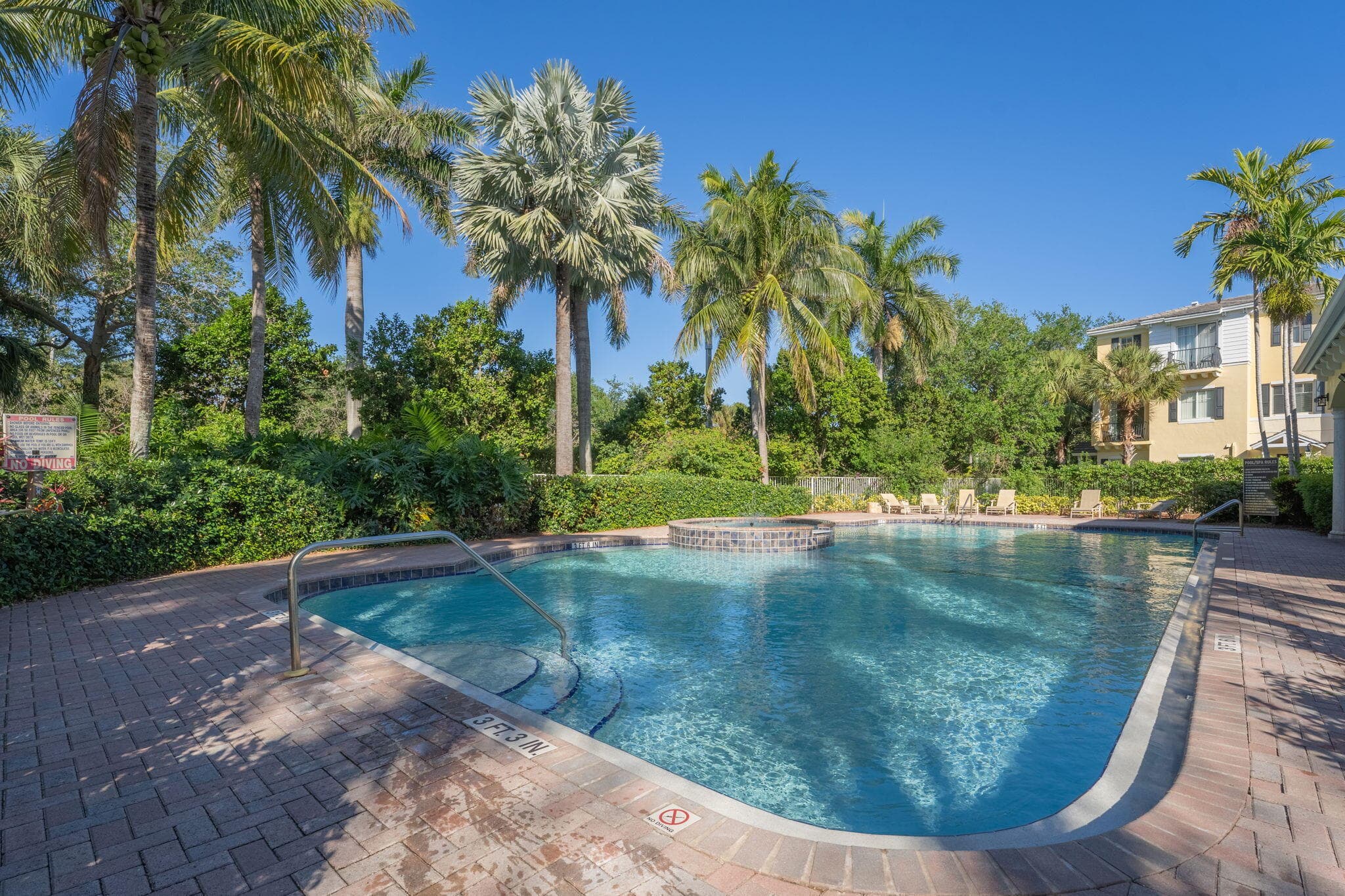 638 NW 38th Circle, Boca Raton, FL 33431 — photo 56 of 57