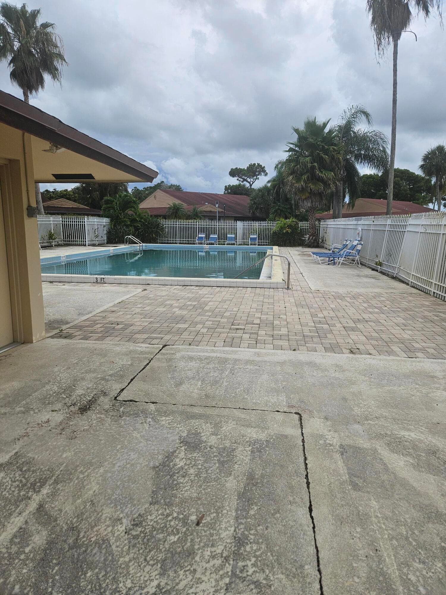 4302 Woodstock Drive B, West Palm Beach, FL 33409 — photo 24 of 26