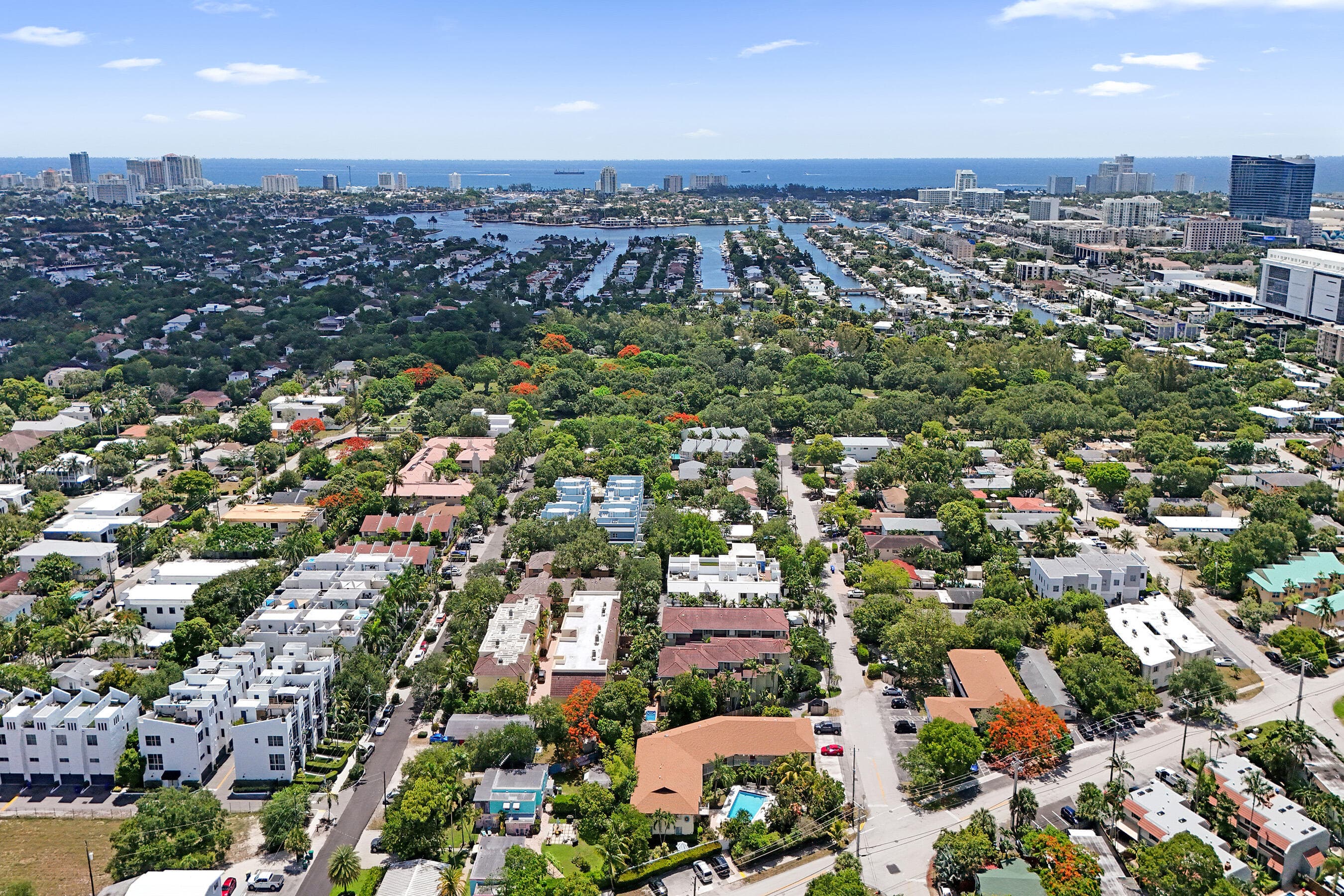 1250 Miami Road 11, Fort Lauderdale, FL 33316 — photo 37 of 38