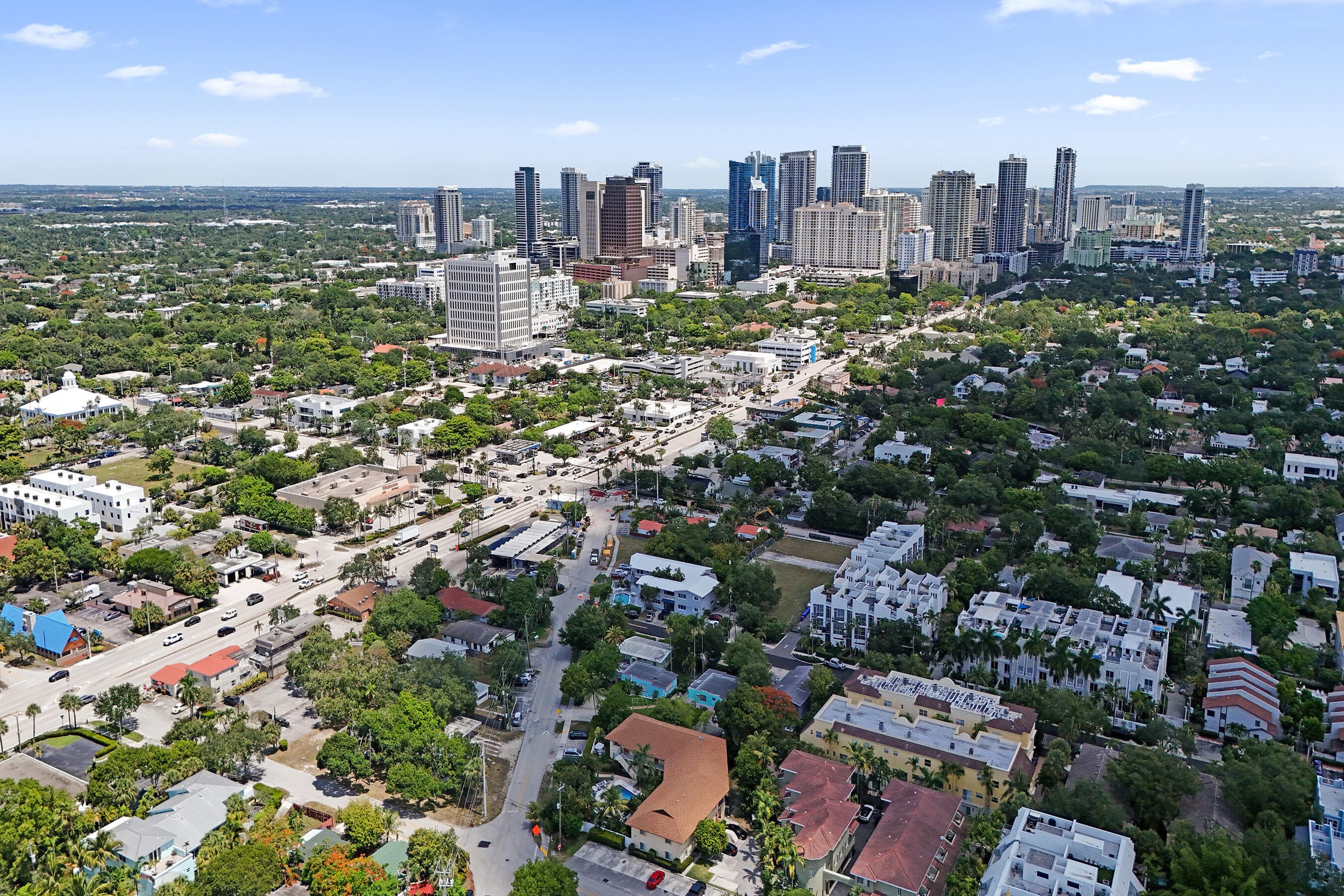 1250 Miami Road 11, Fort Lauderdale, FL 33316 — photo 3 of 38