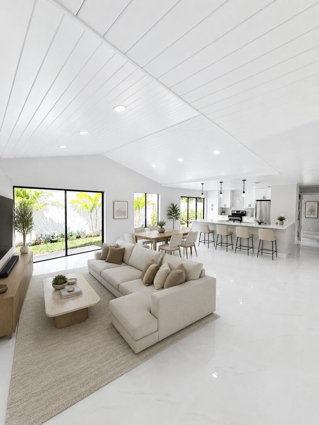 875 NW 22nd Avenue, Delray Beach, FL 33445 — photo 1 of 42