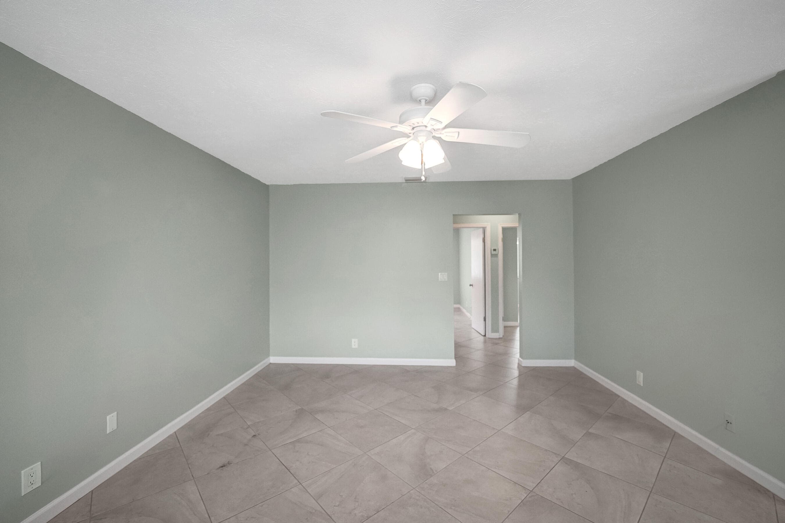 1250 Miami Road 11, Fort Lauderdale, FL 33316 — photo 16 of 38
