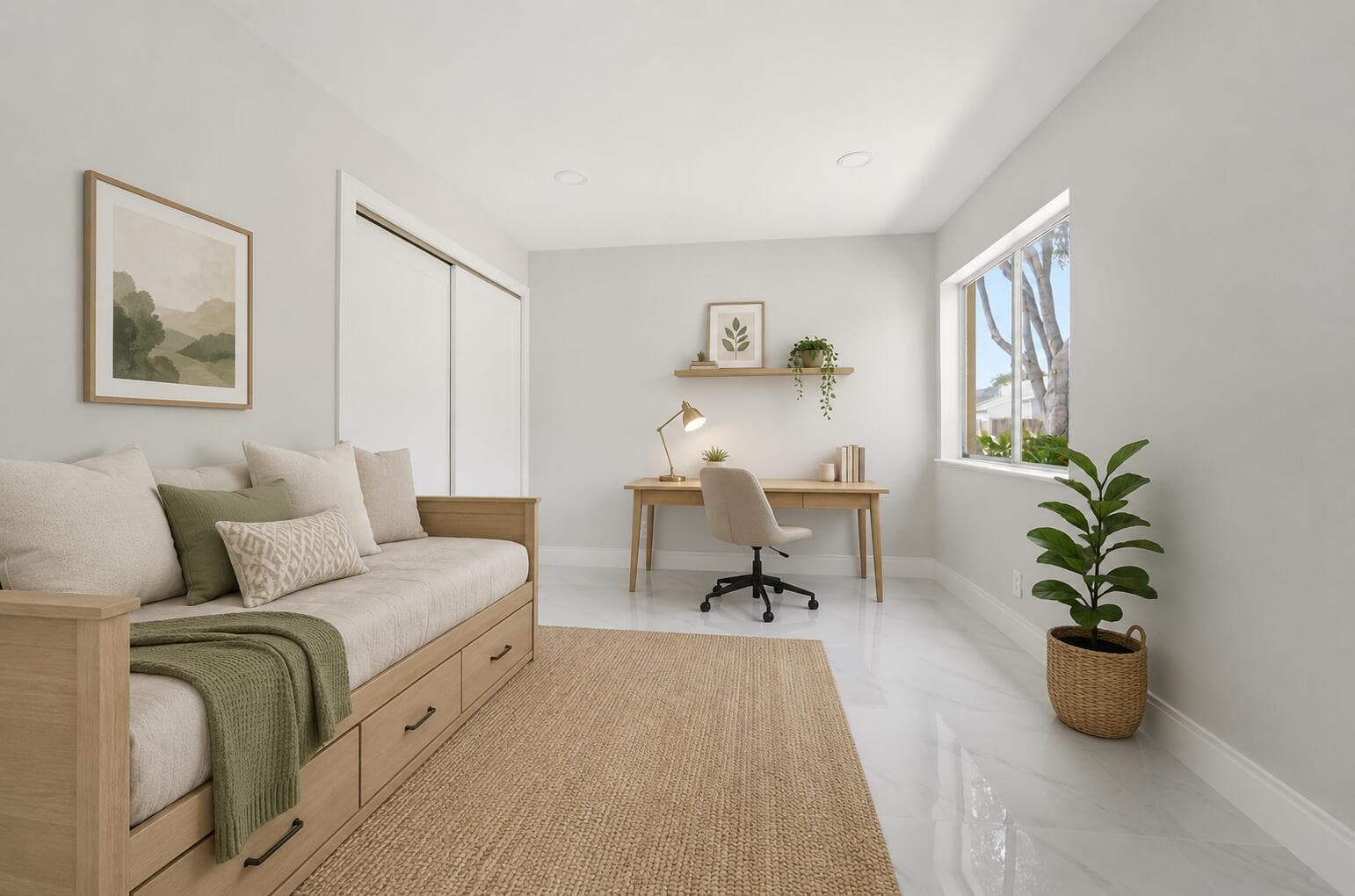 875 NW 22nd Avenue, Delray Beach, FL 33445 — photo 19 of 42