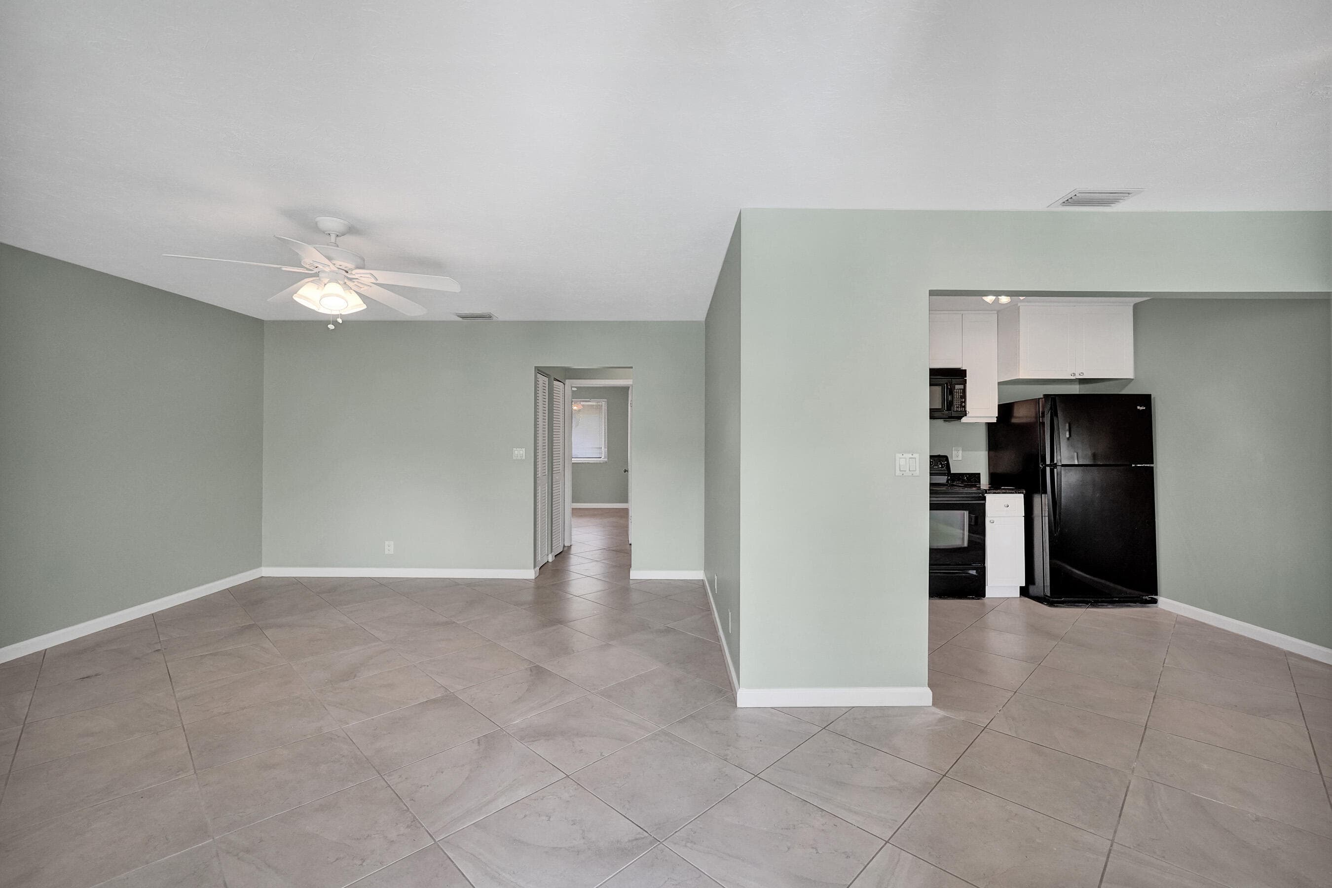 1250 Miami Road 11, Fort Lauderdale, FL 33316 — photo 6 of 38