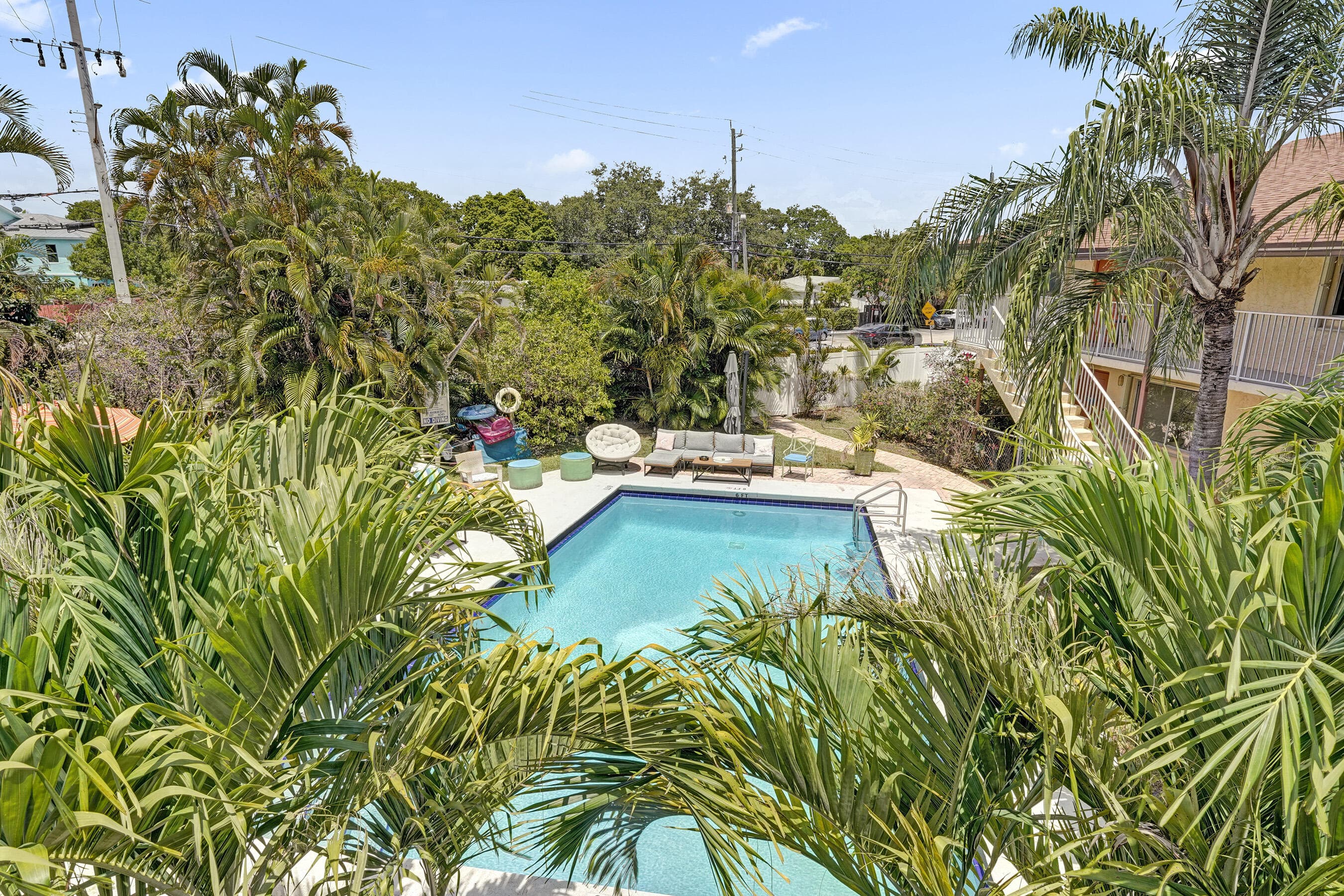 1250 Miami Road 11, Fort Lauderdale, FL 33316 — photo 4 of 38