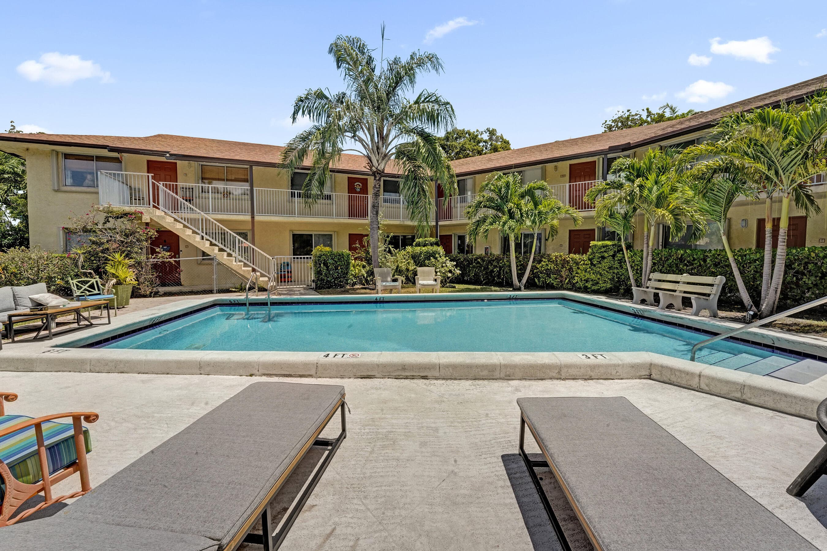 1250 Miami Road 11, Fort Lauderdale, FL 33316 — photo 2 of 38