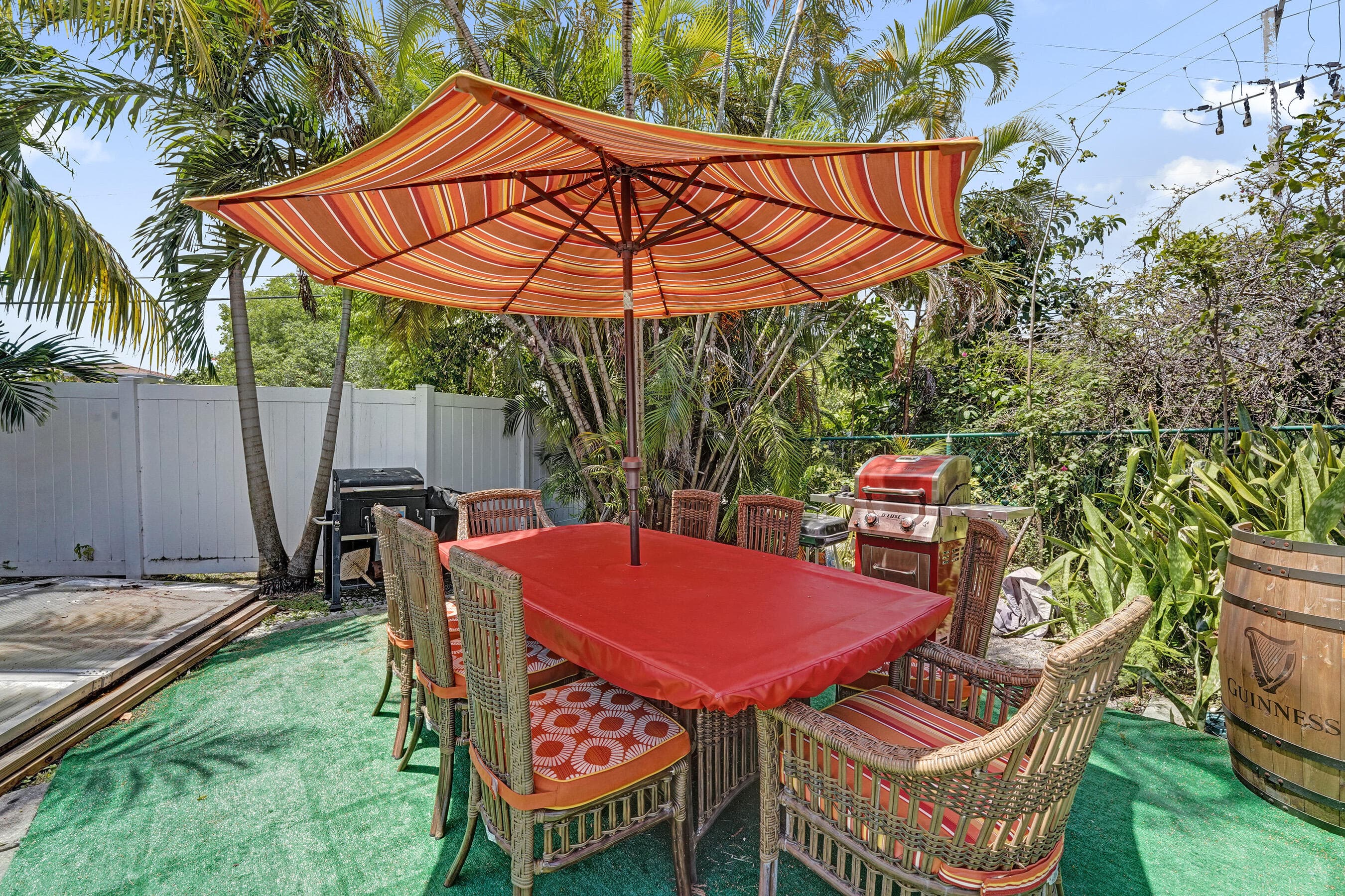 1250 Miami Road 11, Fort Lauderdale, FL 33316 — photo 32 of 38