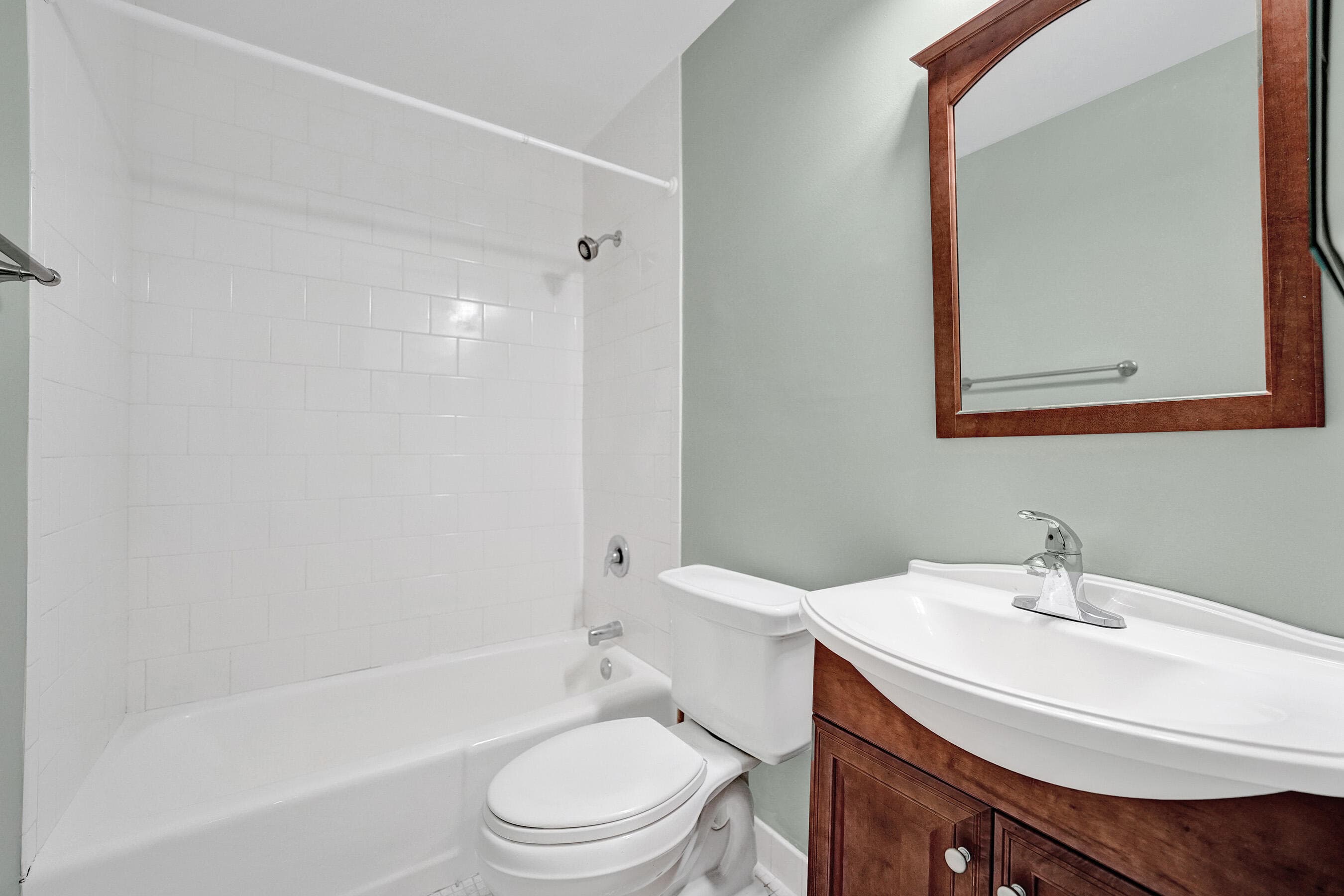 1250 Miami Road 11, Fort Lauderdale, FL 33316 — photo 21 of 38