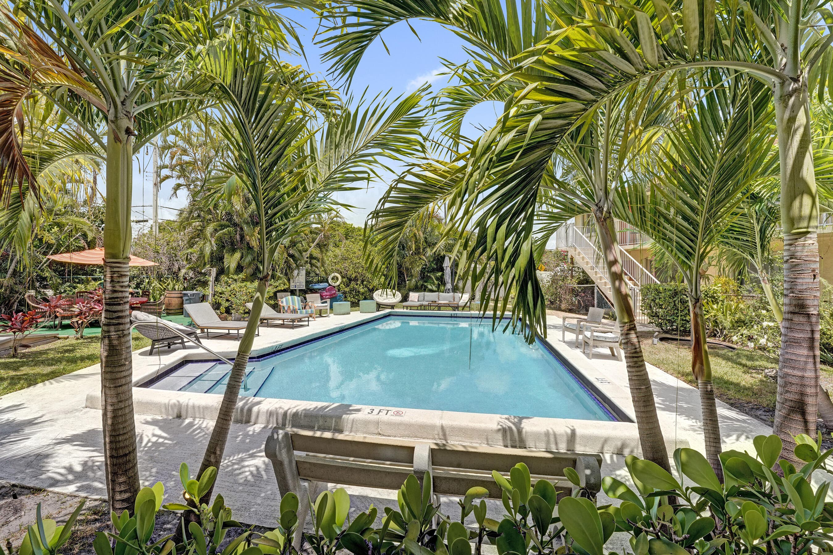 1250 Miami Road 11, Fort Lauderdale, FL 33316 — photo 34 of 38