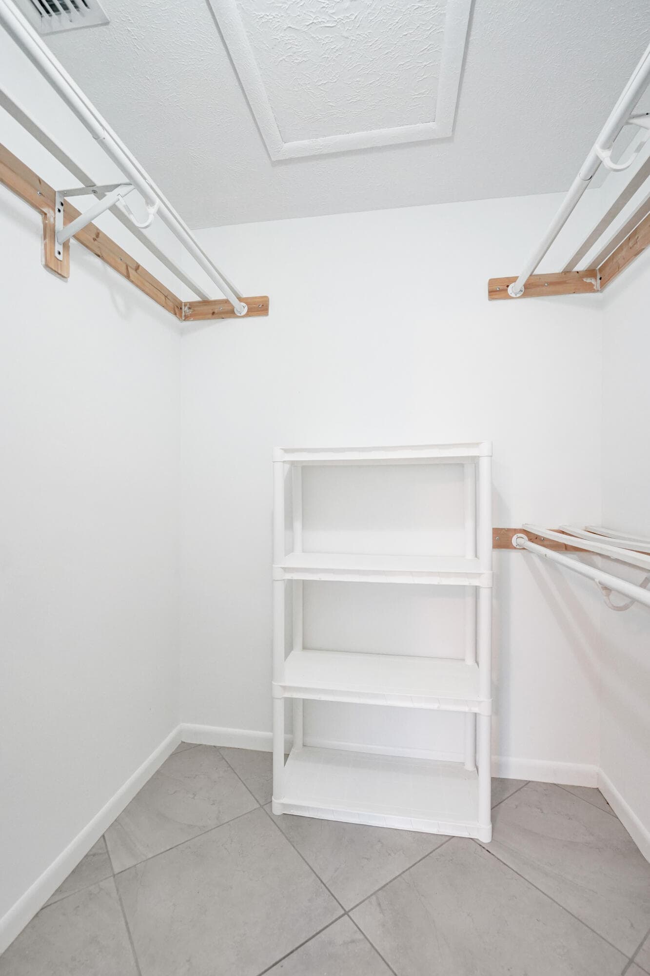 1250 Miami Road 11, Fort Lauderdale, FL 33316 — photo 20 of 38
