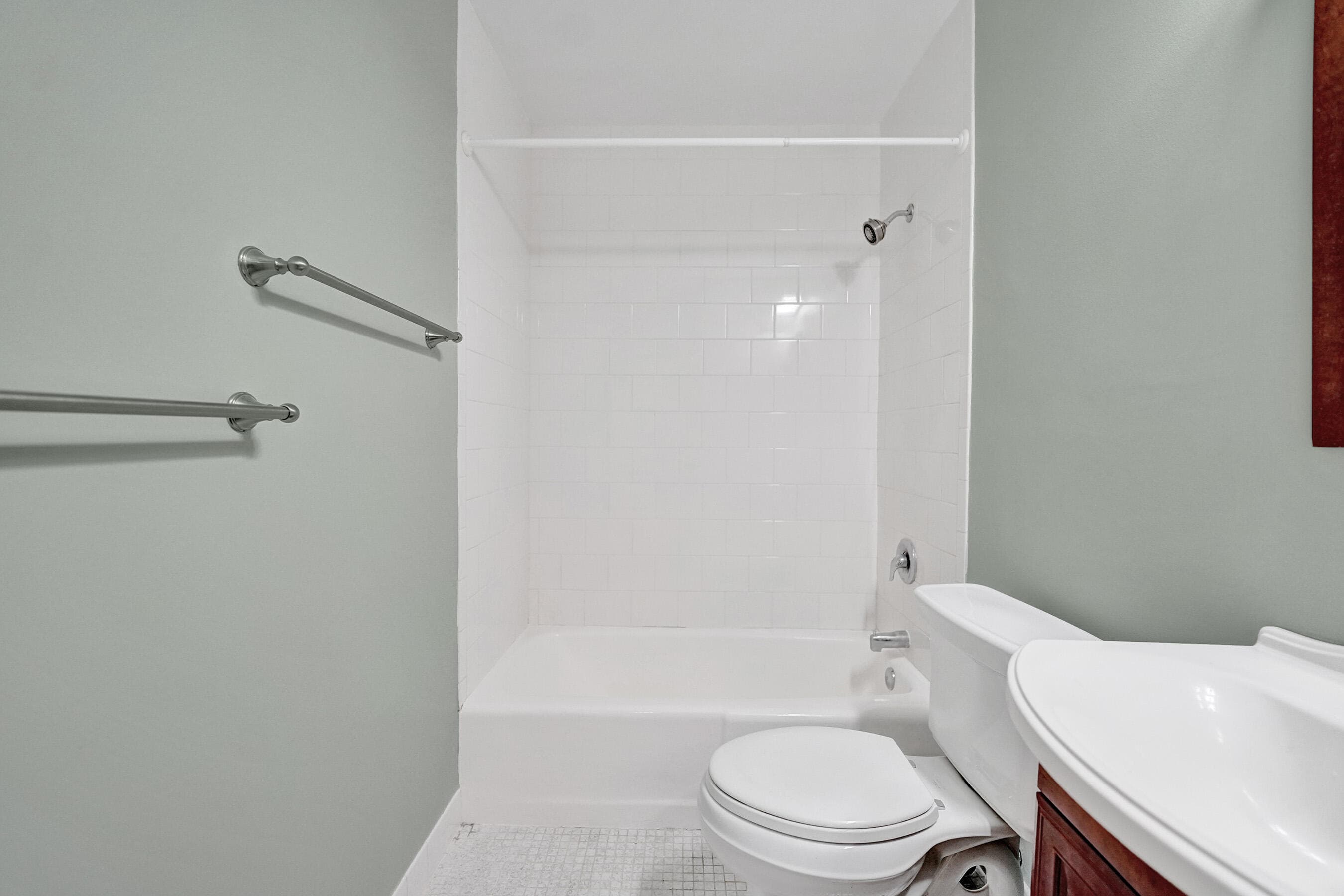 1250 Miami Road 11, Fort Lauderdale, FL 33316 — photo 22 of 38